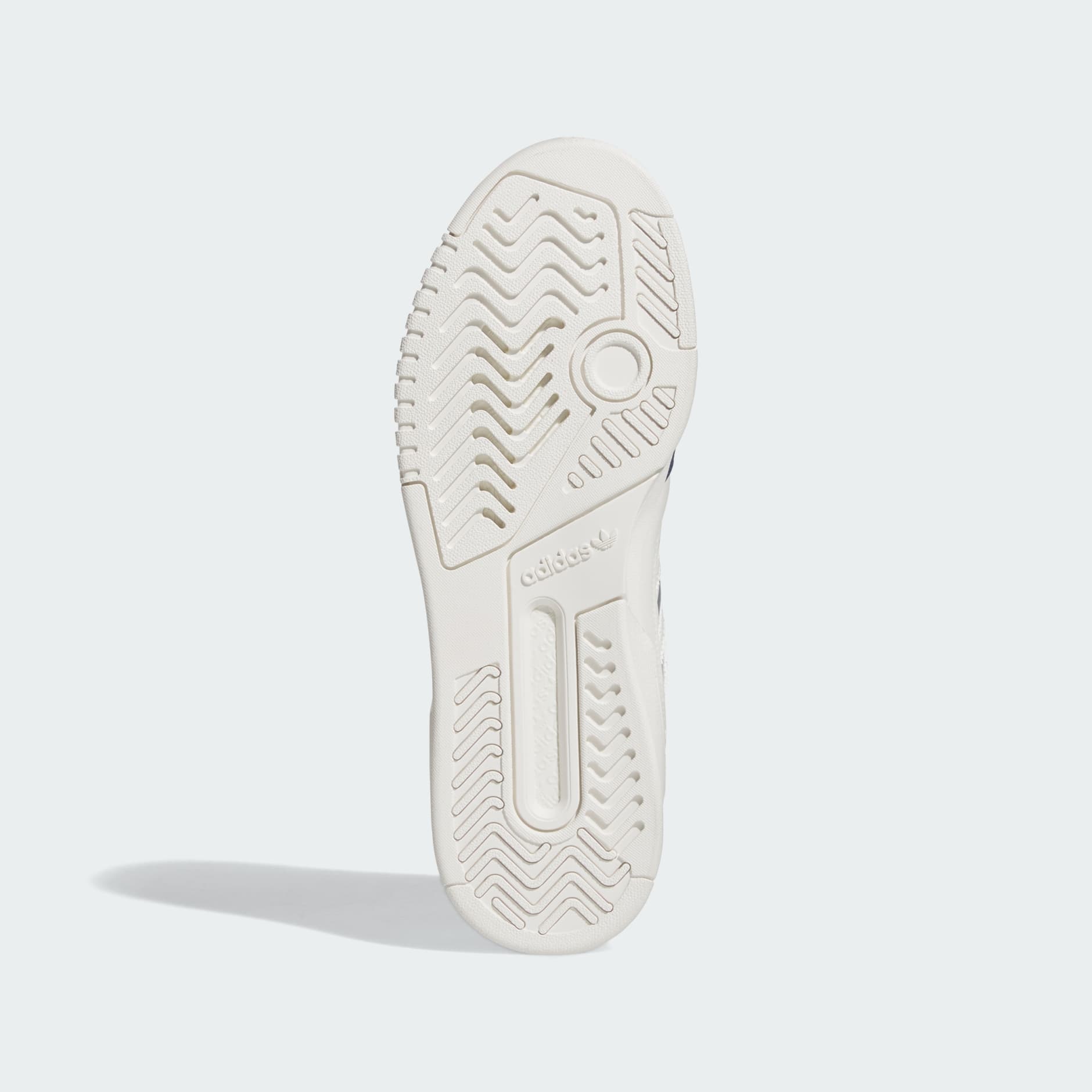 Drop Step Low 2.0 Shoes