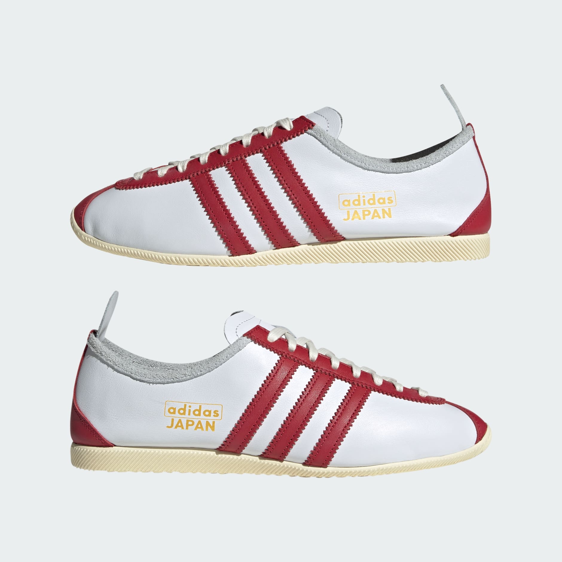 国内配送 adidas BLANC W C.BLACK/F.WHITE/OFF WHITE Adidas Blanc W Sneaker » Buy online now!