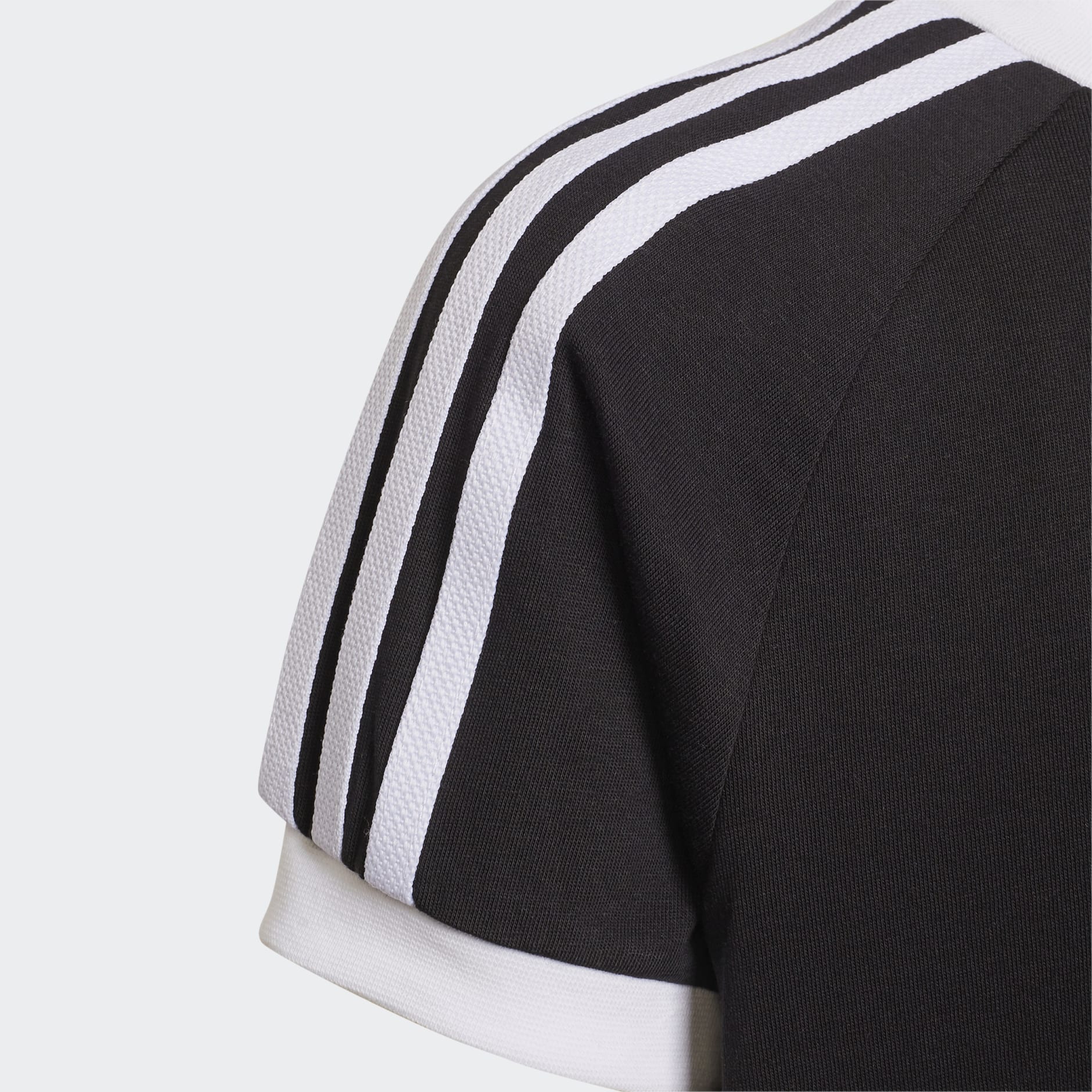 Adicolor 3-Stripes Tee