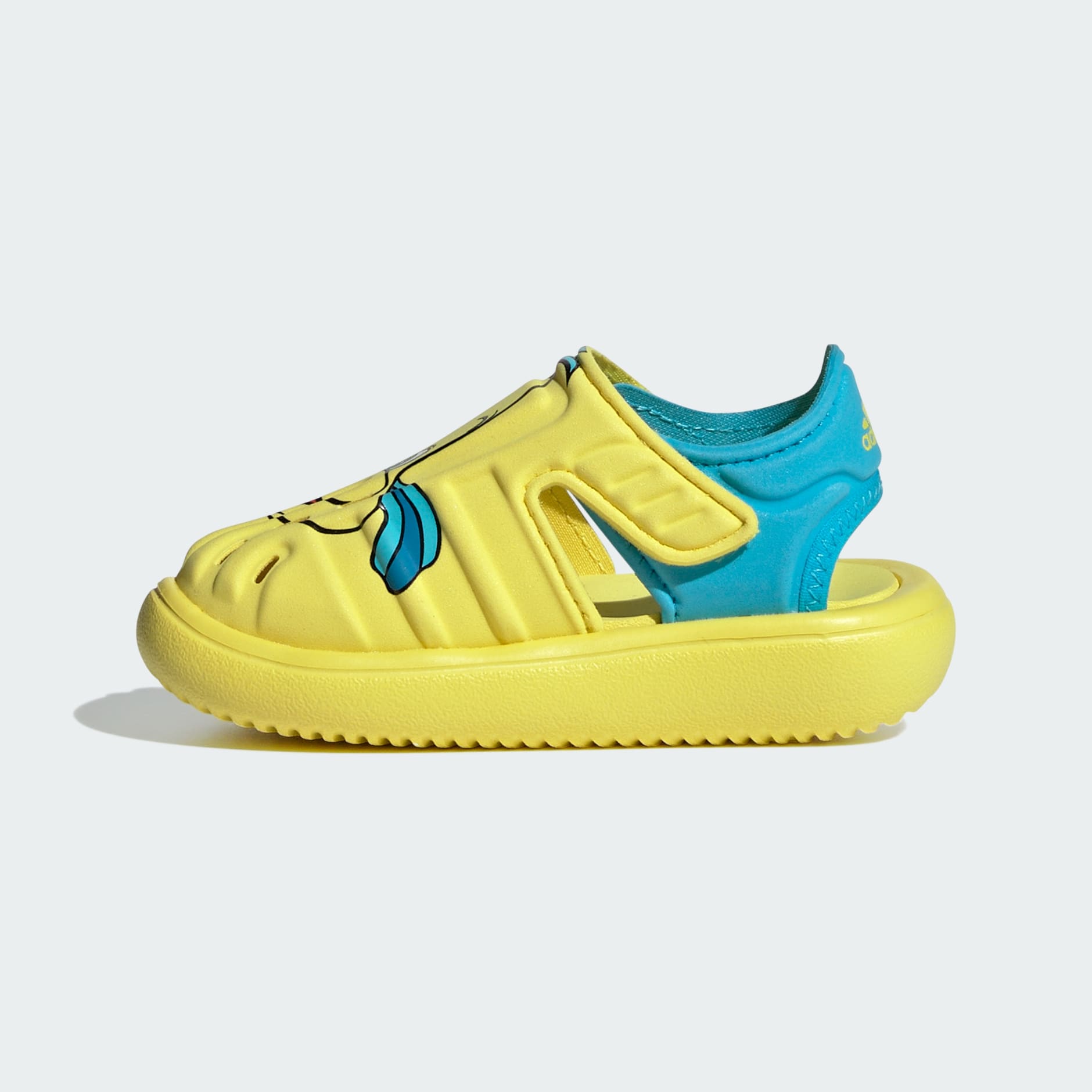 disney pixar adidas shoes
