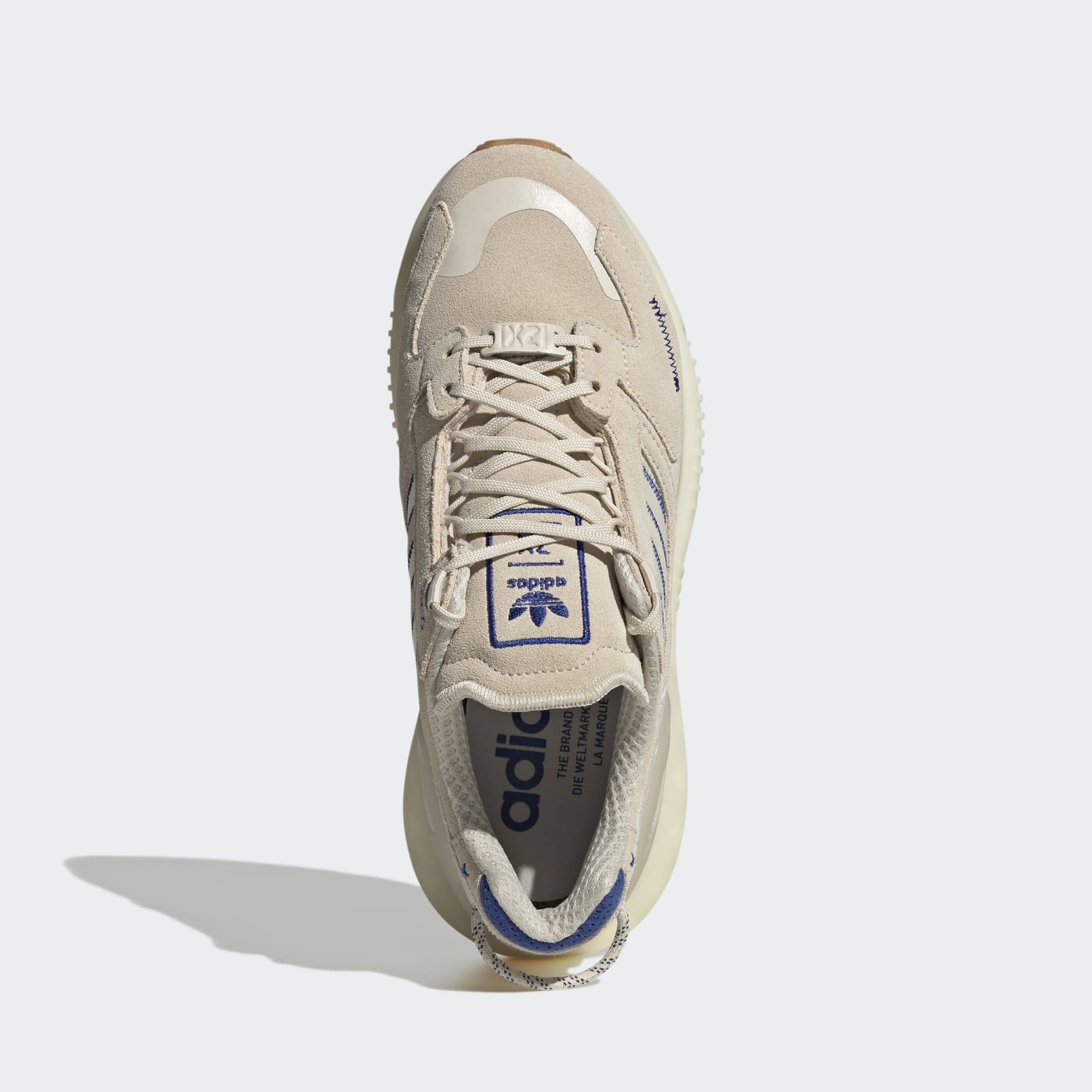 ZX 5K BOOST Shoes