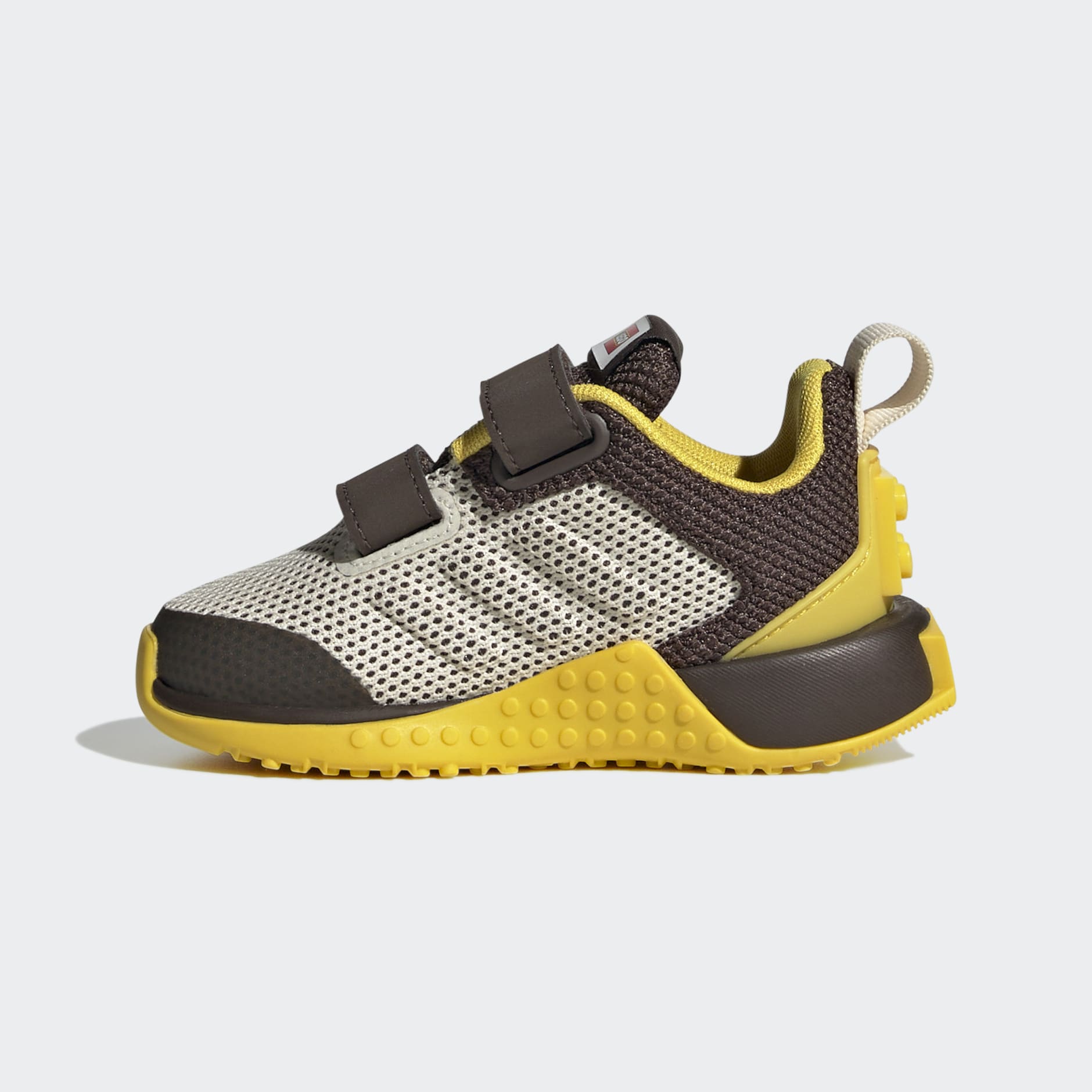 adidas x LEGO® Sport Pro Shoes
