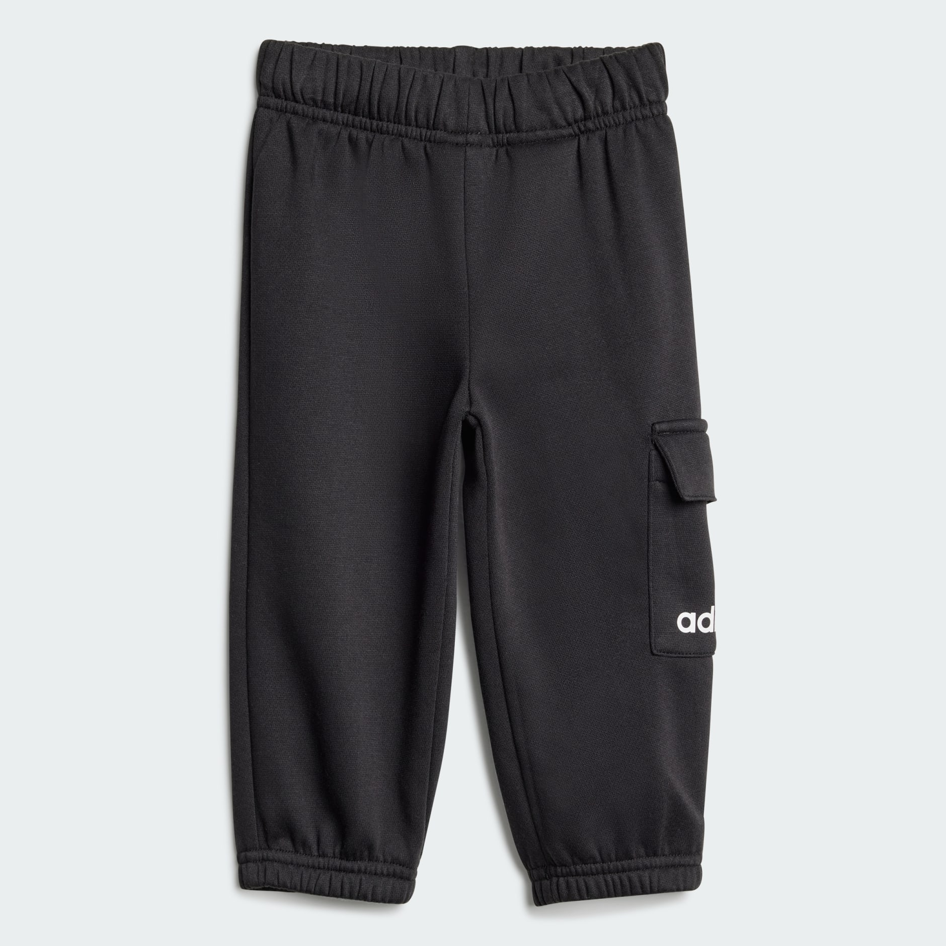 Essentials Joggers Set Kids