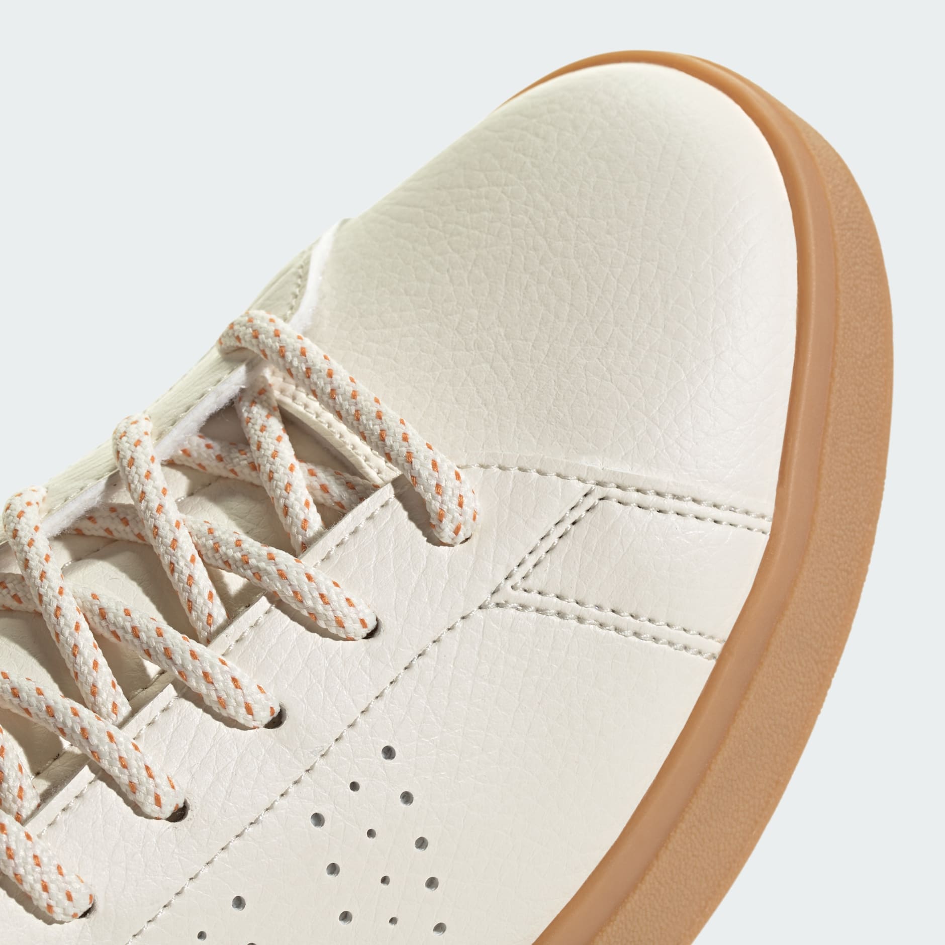 Pantofi Advantage Base 2.0