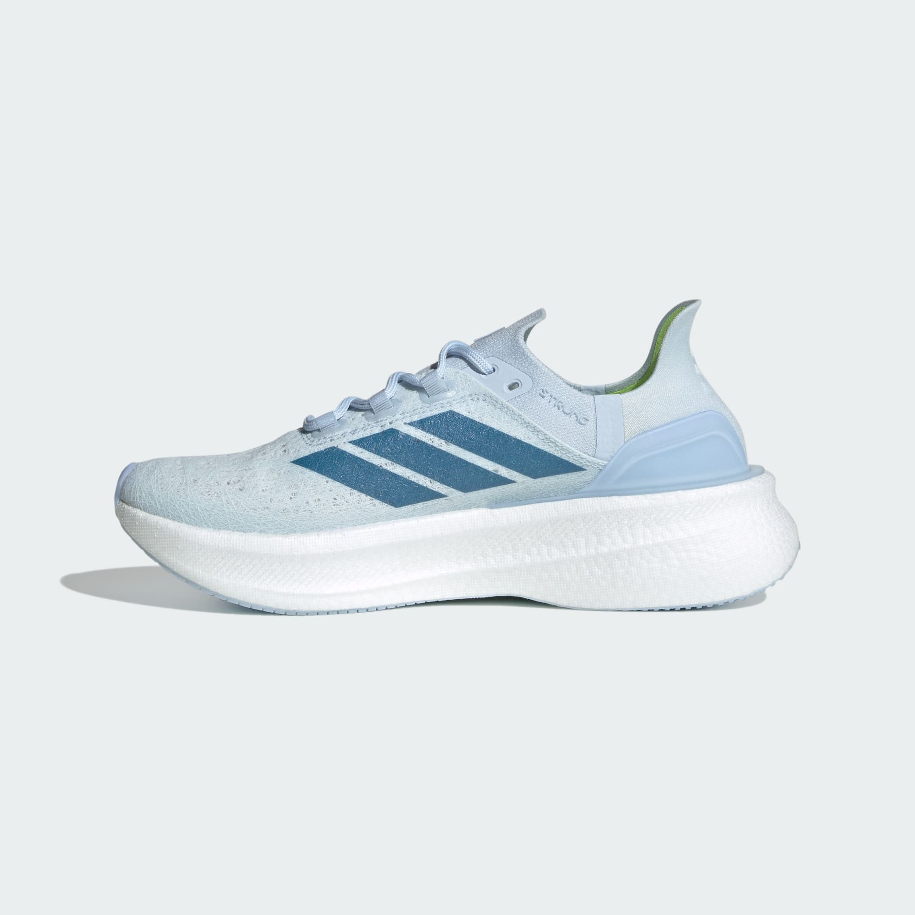 ULTRABOOST 5 STRUNG W