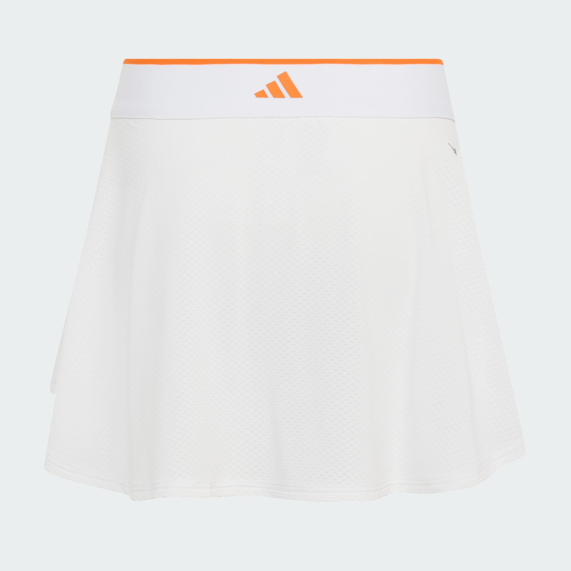 SUKNJA TENNIS CLIMACOOL PRINT PRO