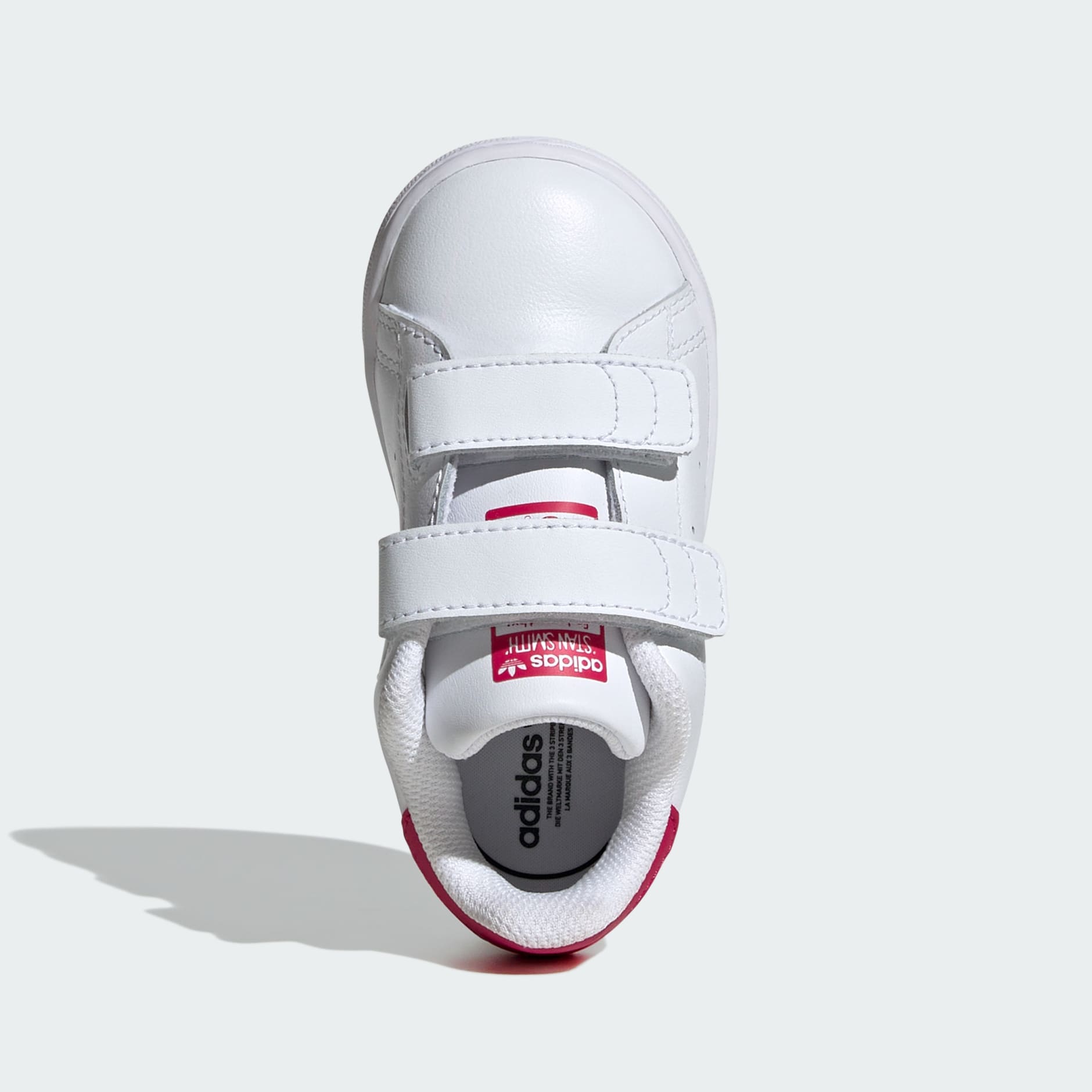 Dječje tenisice Stan Smith Comfort Closure