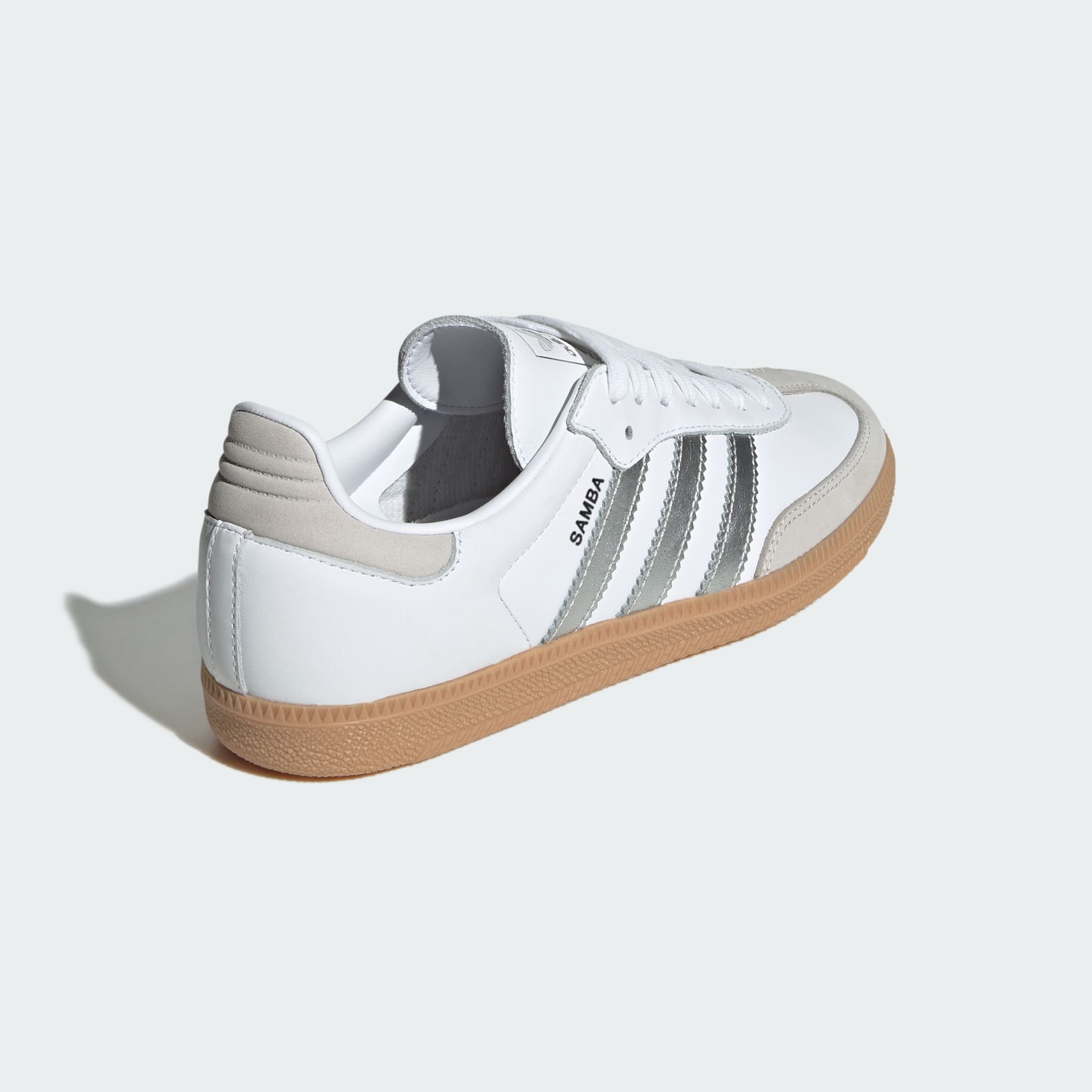Tenisice Samba OG