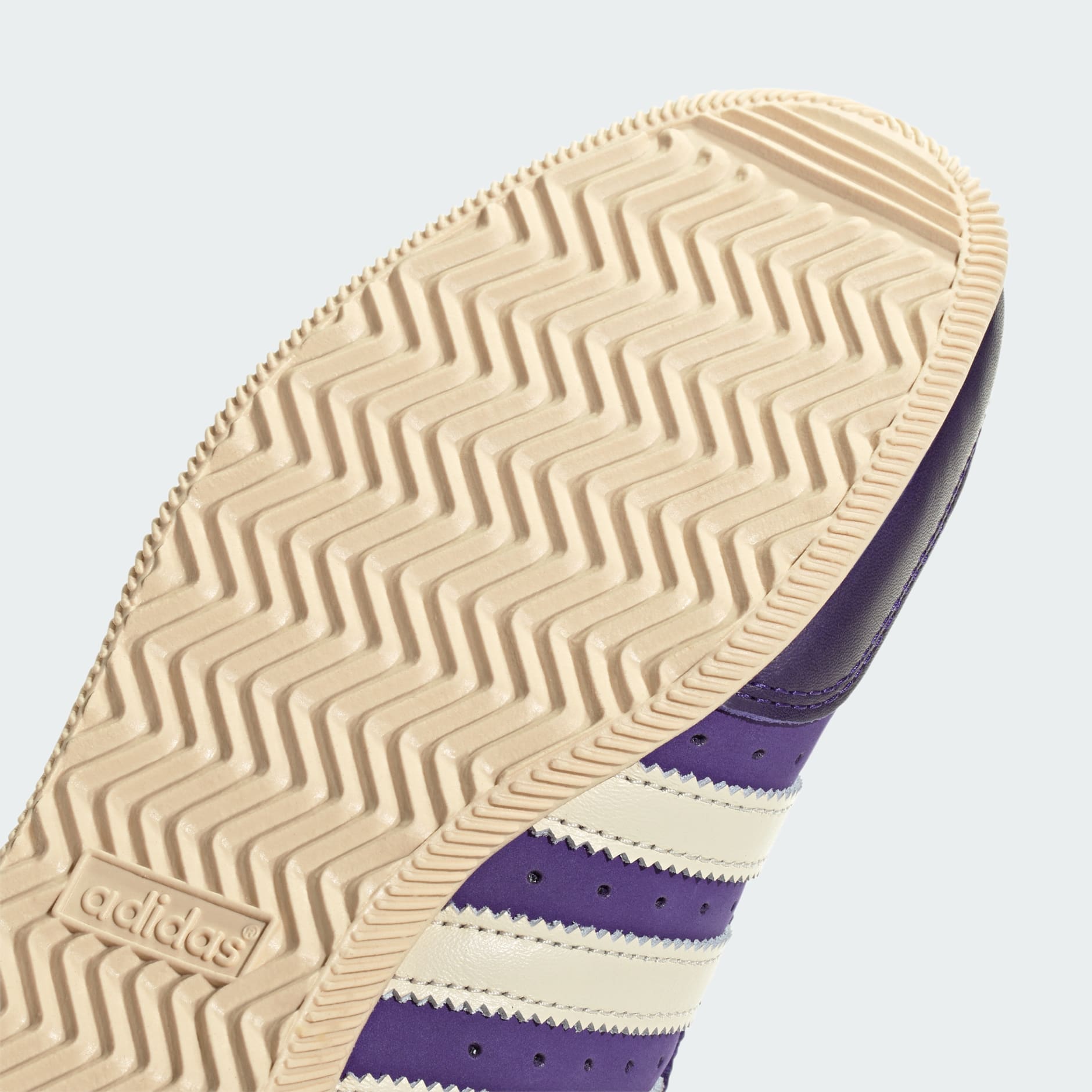 ■adidas■ japan purple JS0252 SHOES - Japan Shoes - Purple | adidas Oman