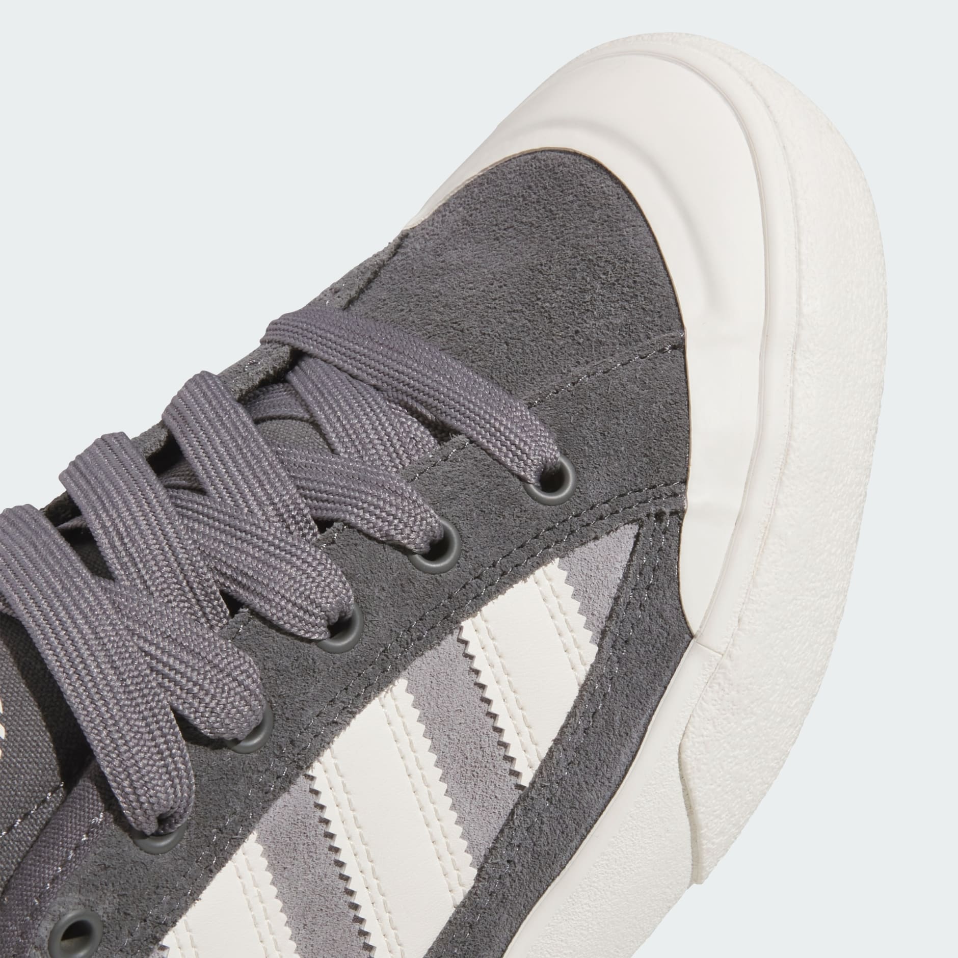 Pantofi COURT TNS PREMIERE RT