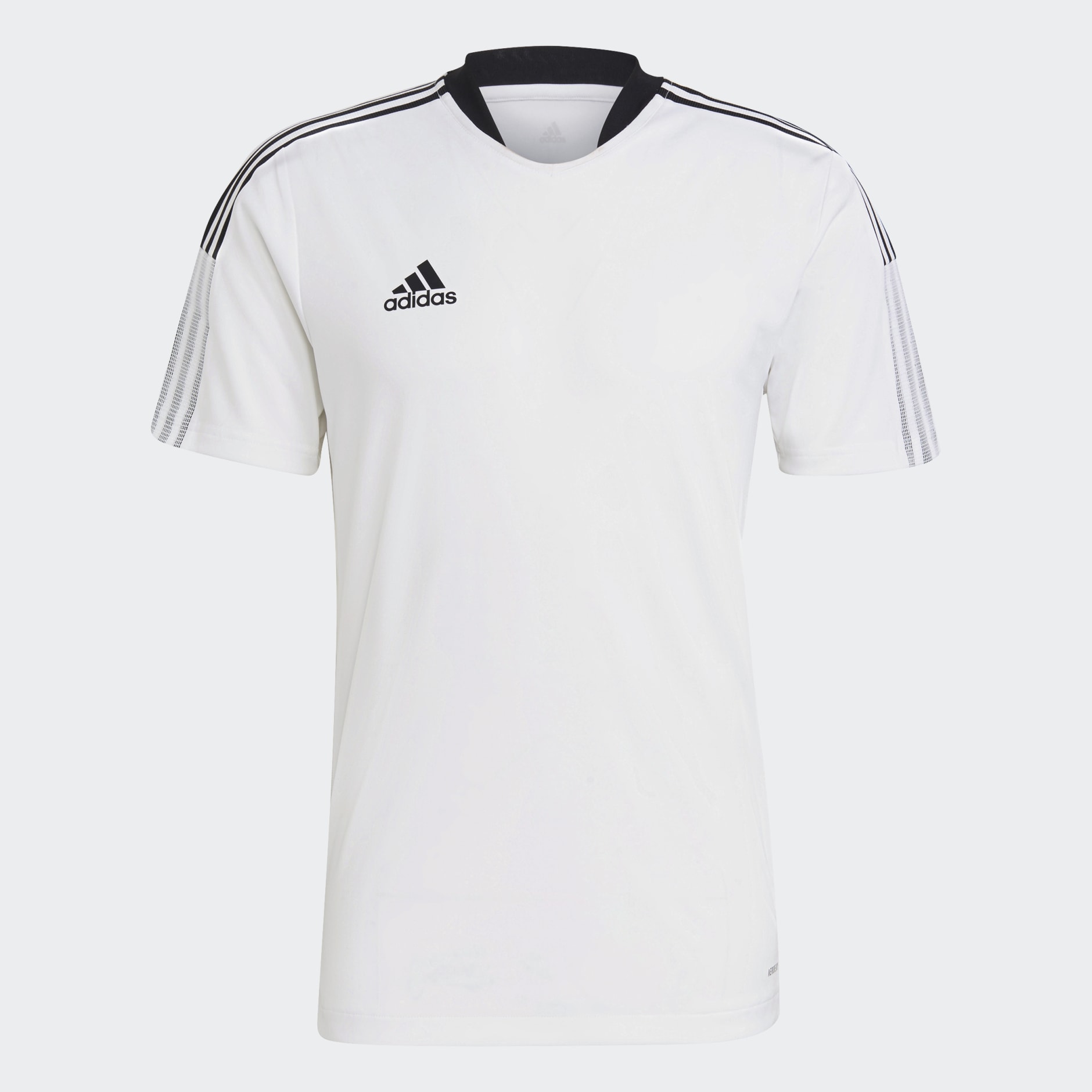 Tiro 21 Training Jersey