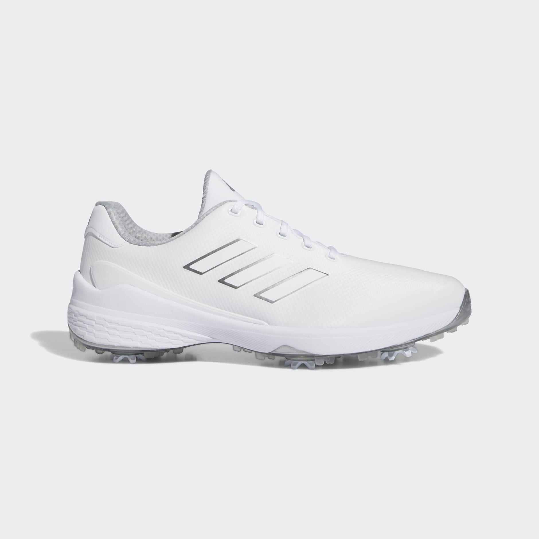 ZG23 Golf Shoes