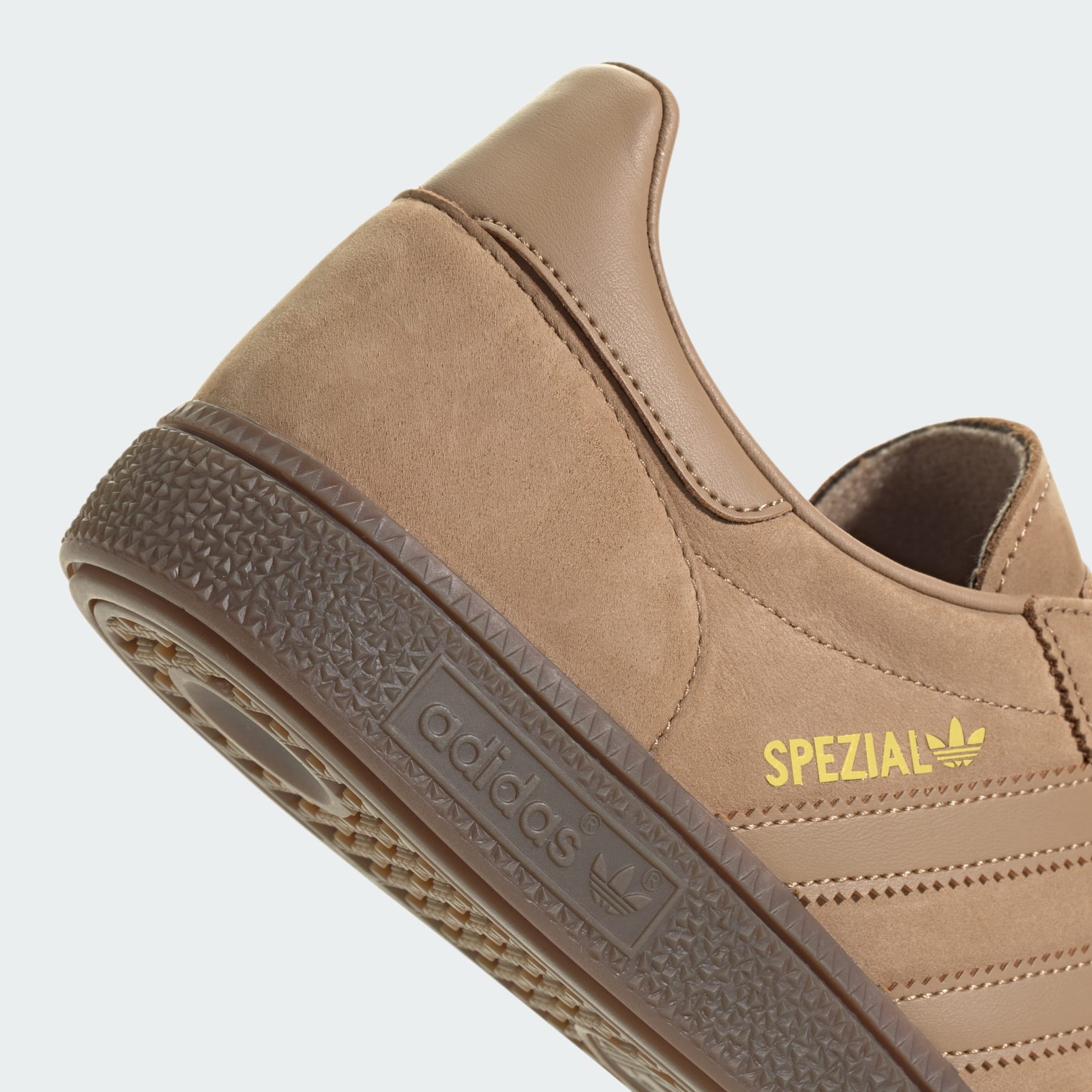 حذاء Handball Spezial