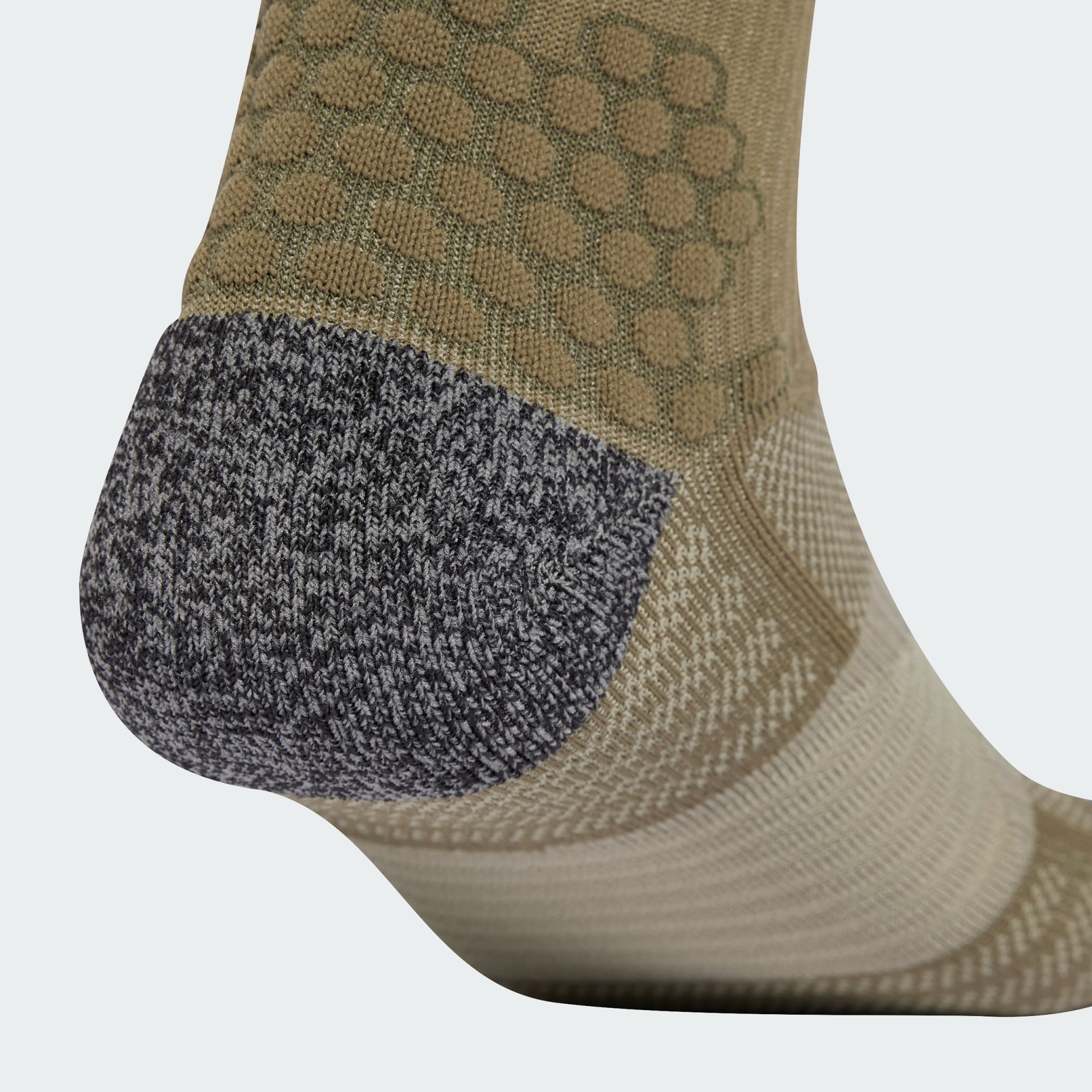 Șosete Runxboost 1 pereche