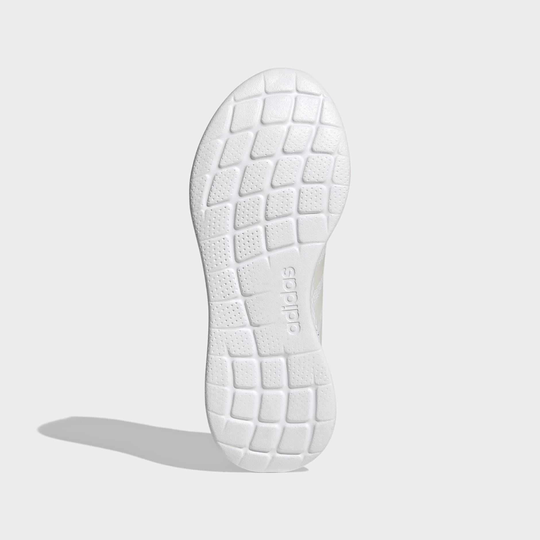 Puremotion Shoes