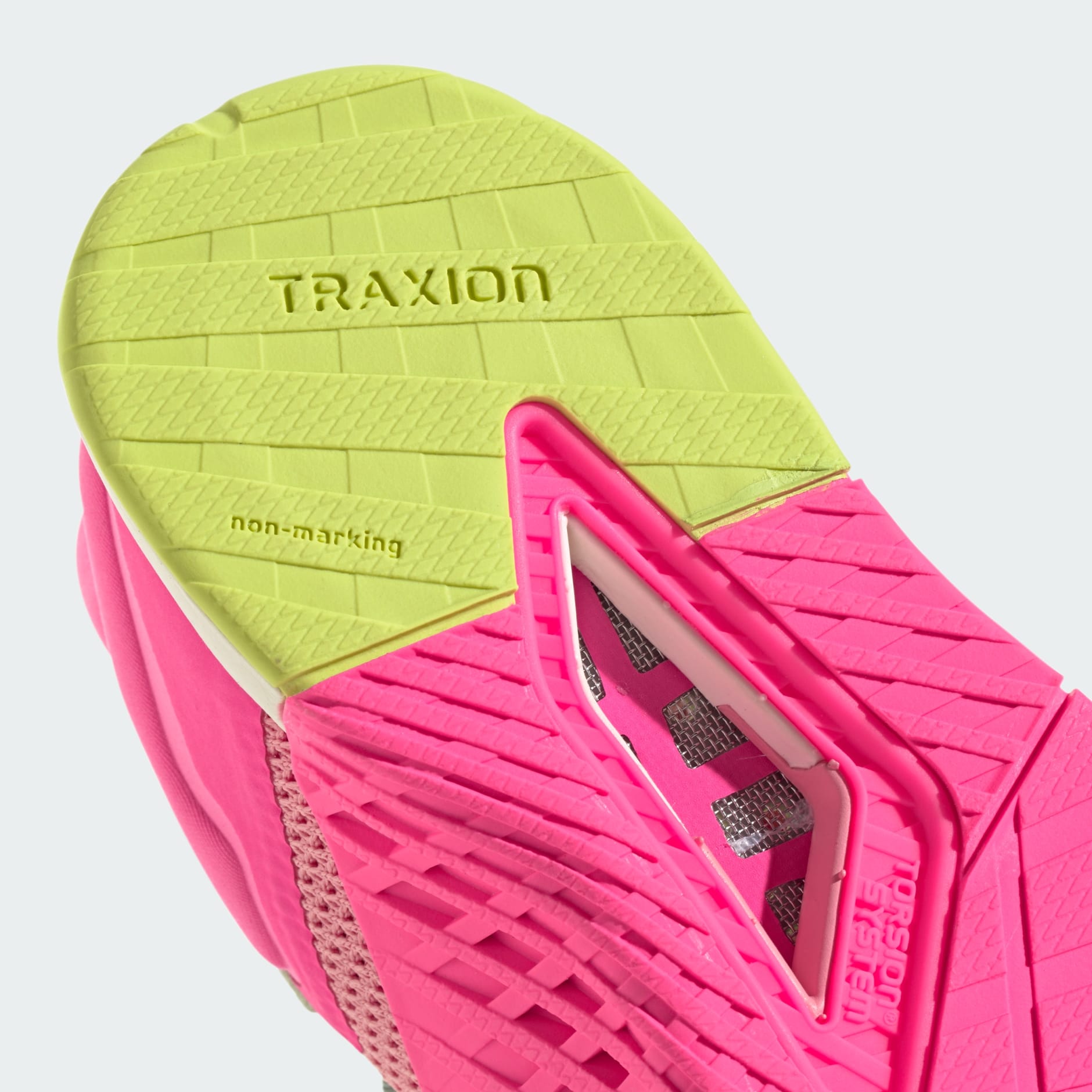 Tenis de training Dropset 3