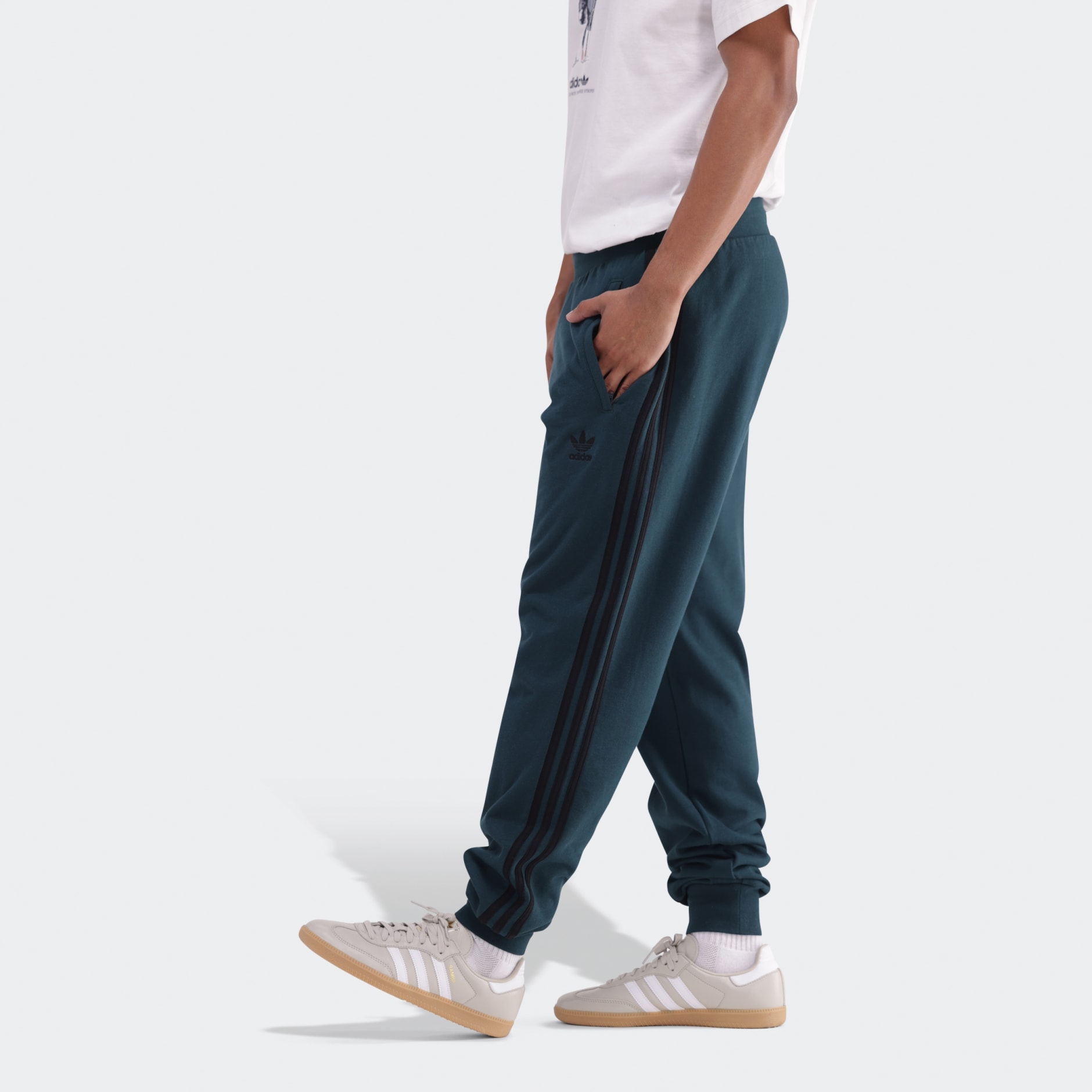 Adicolor 3-Stripes Joggers