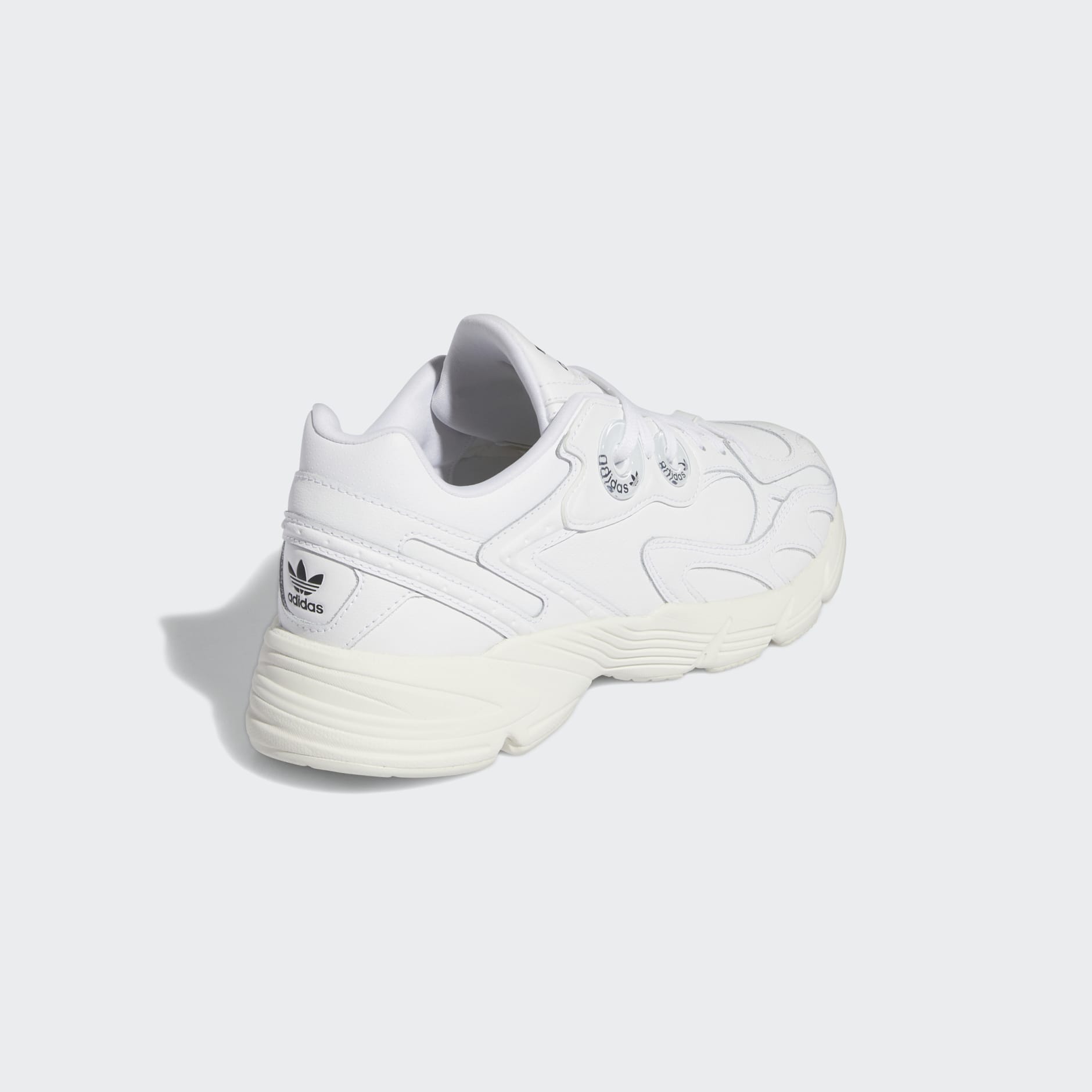 Astir Shoes