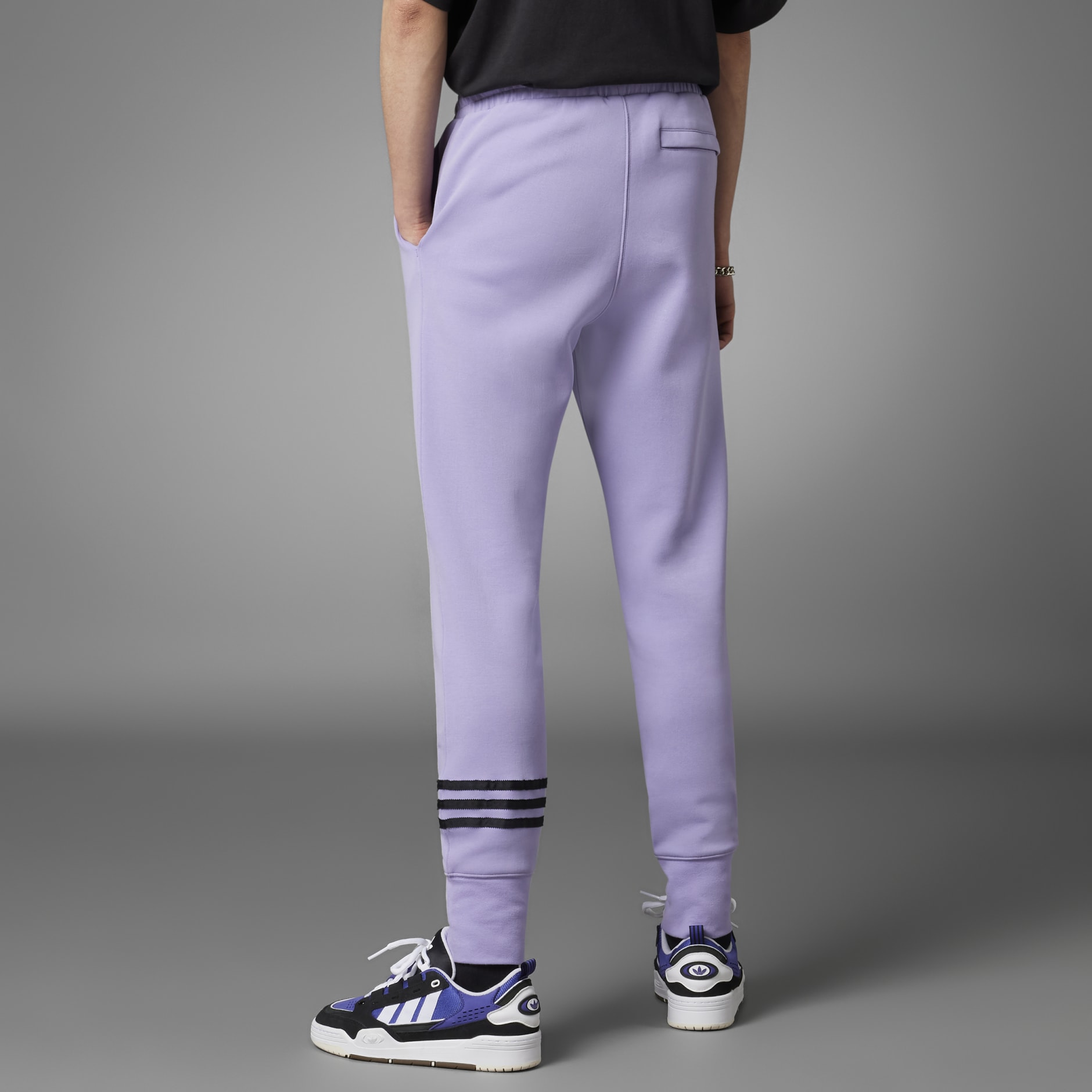 Adicolor Neuclassics Sweatpants