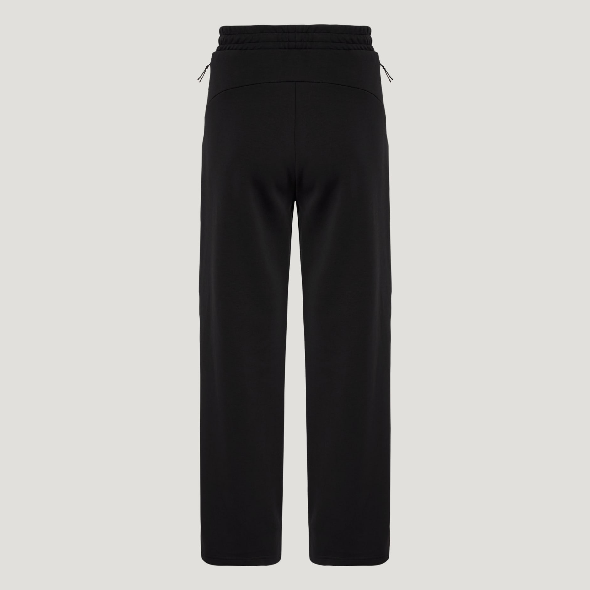 FUTURE STYLE DOUBLEKNIT PANTS