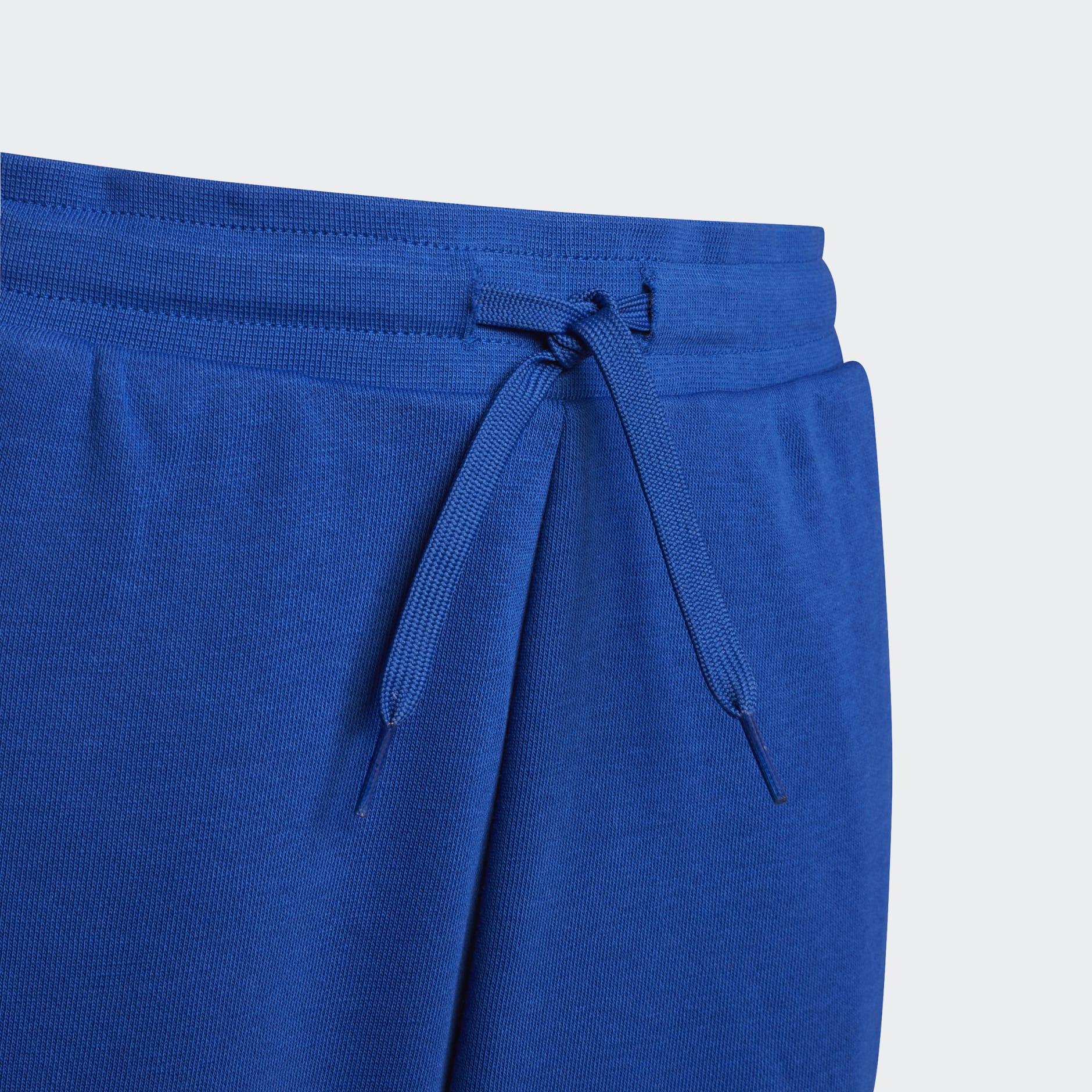 Shorts Adicolor