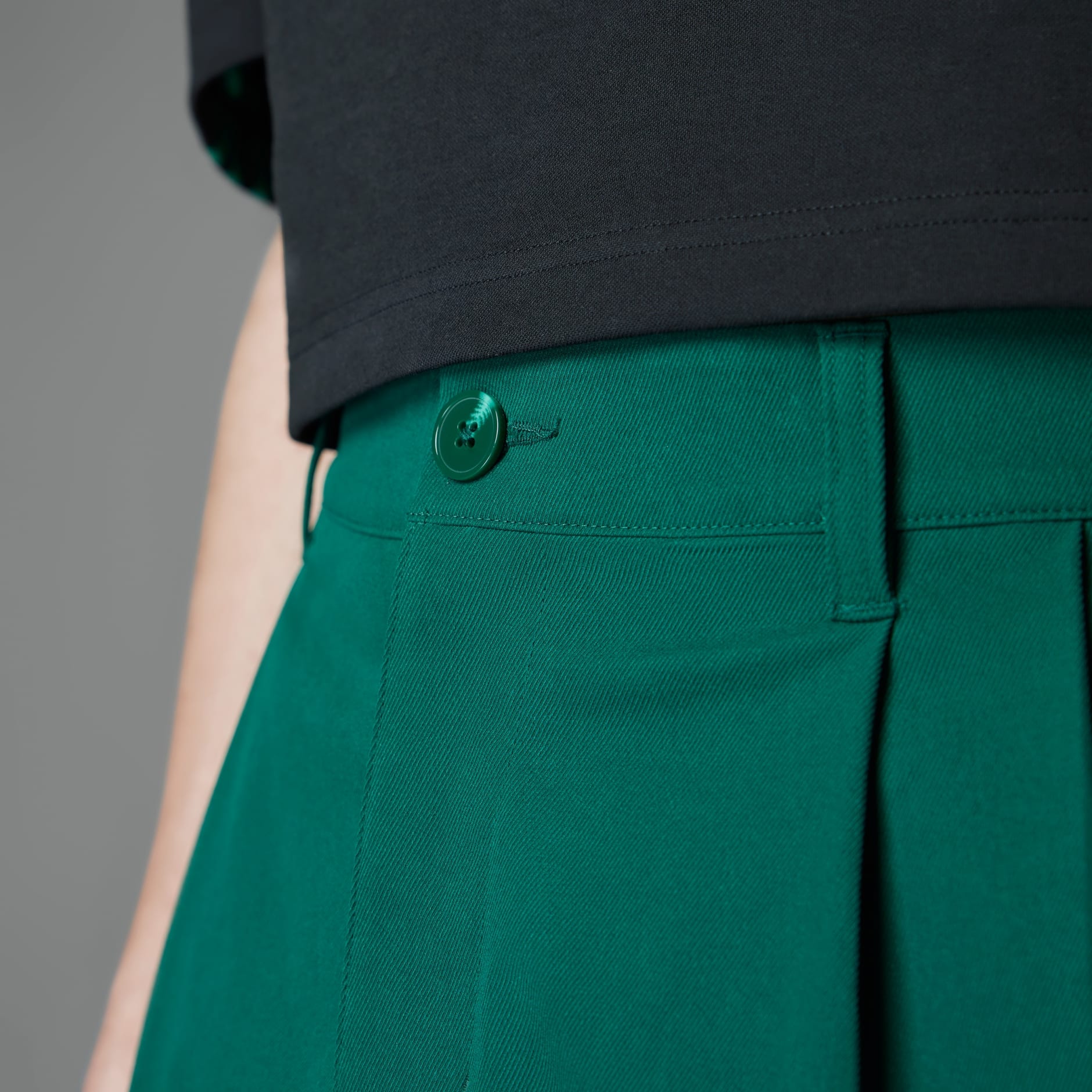 pantal&oacute;n de Golf Rolling Links Chino