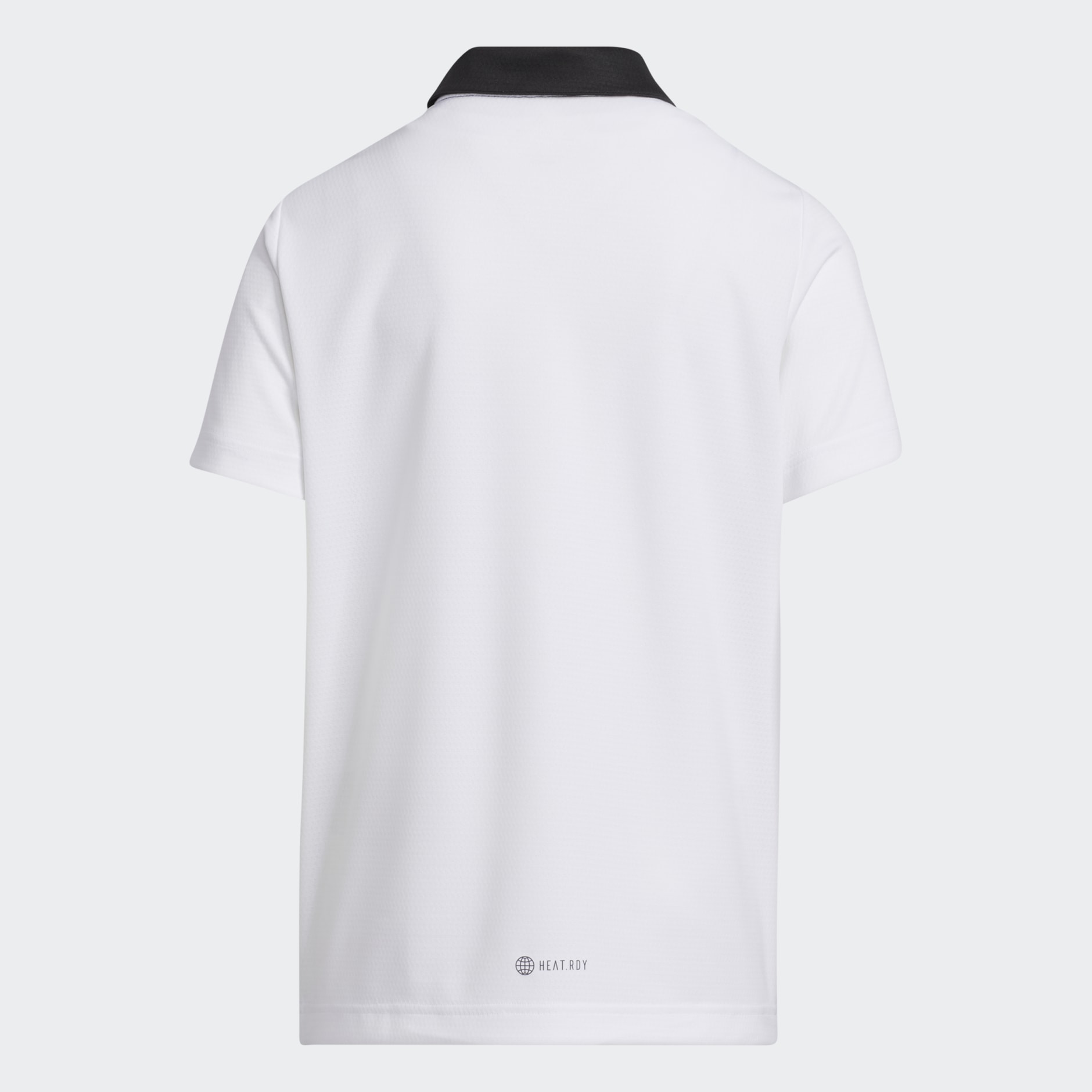 HEAT.RDY Golf Polo Shirt