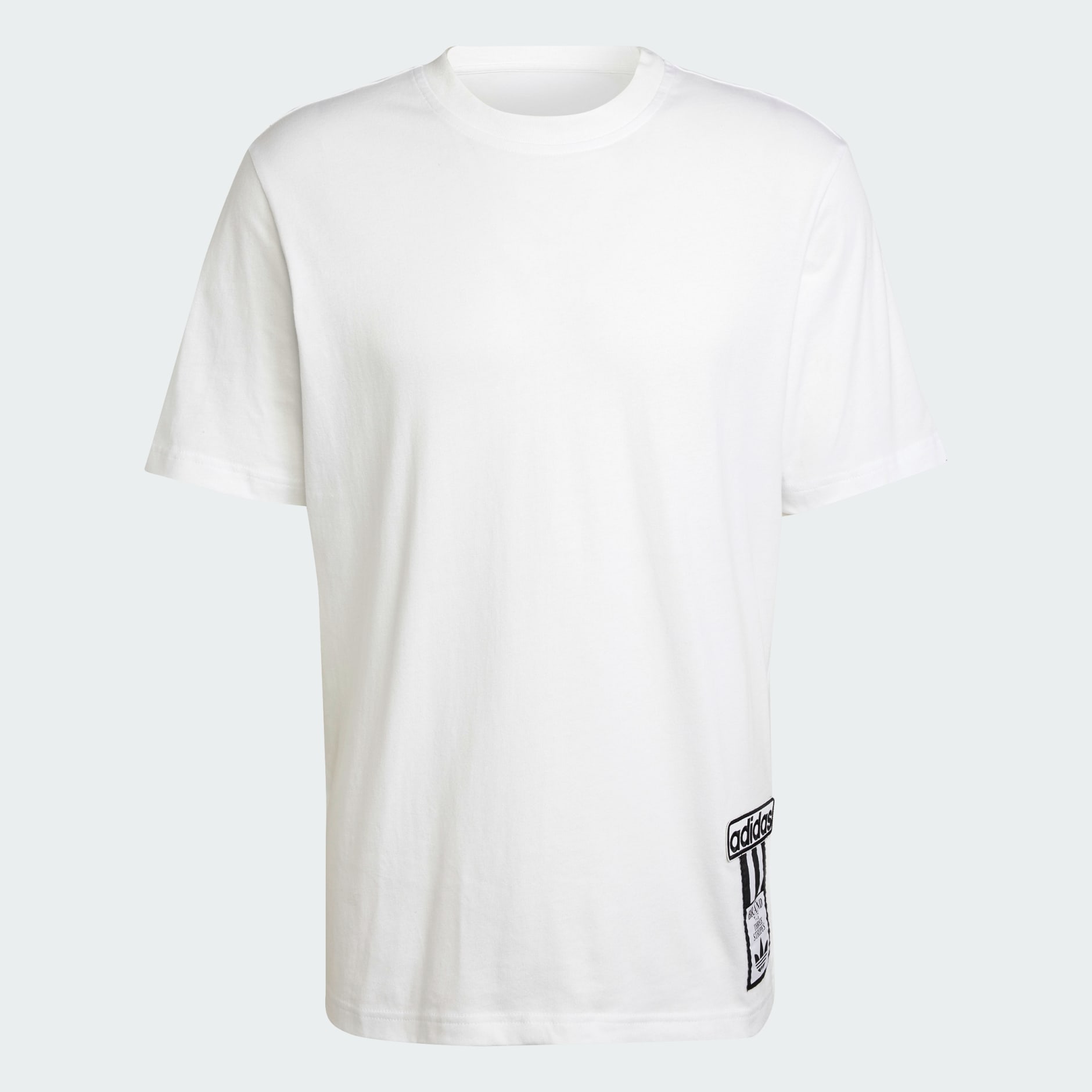 Adibreak Tee