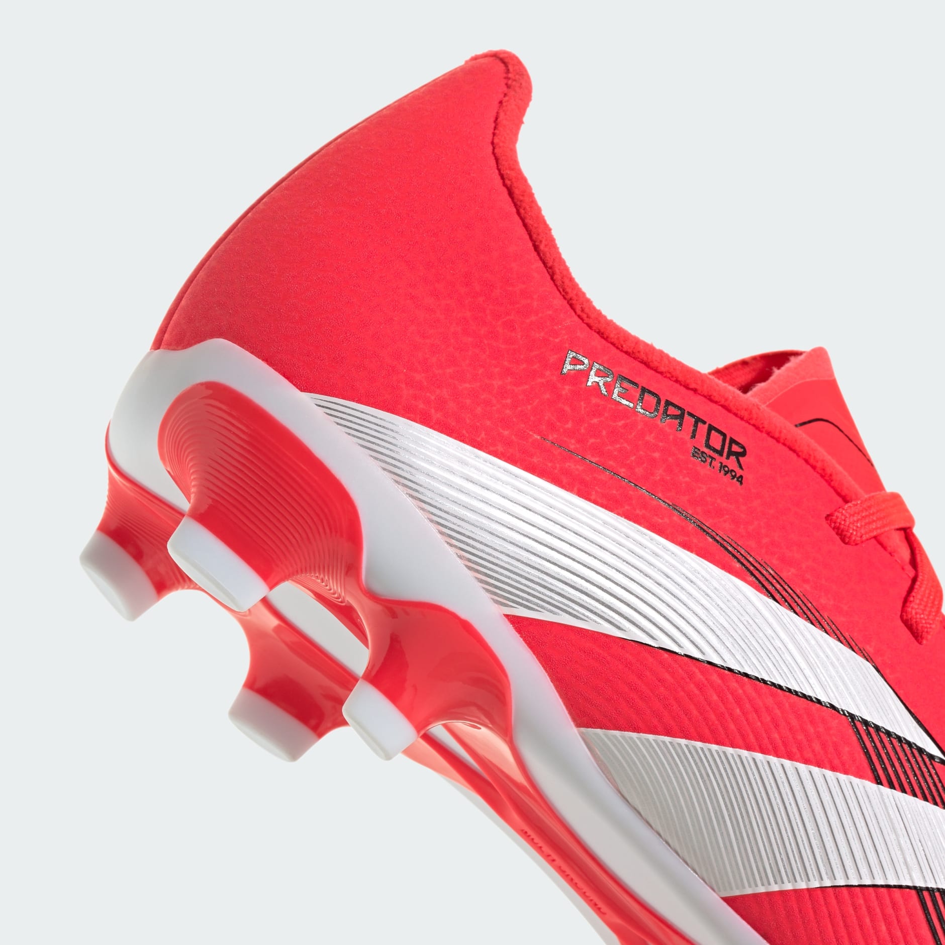 Predator League Multi-Ground Boots Kids