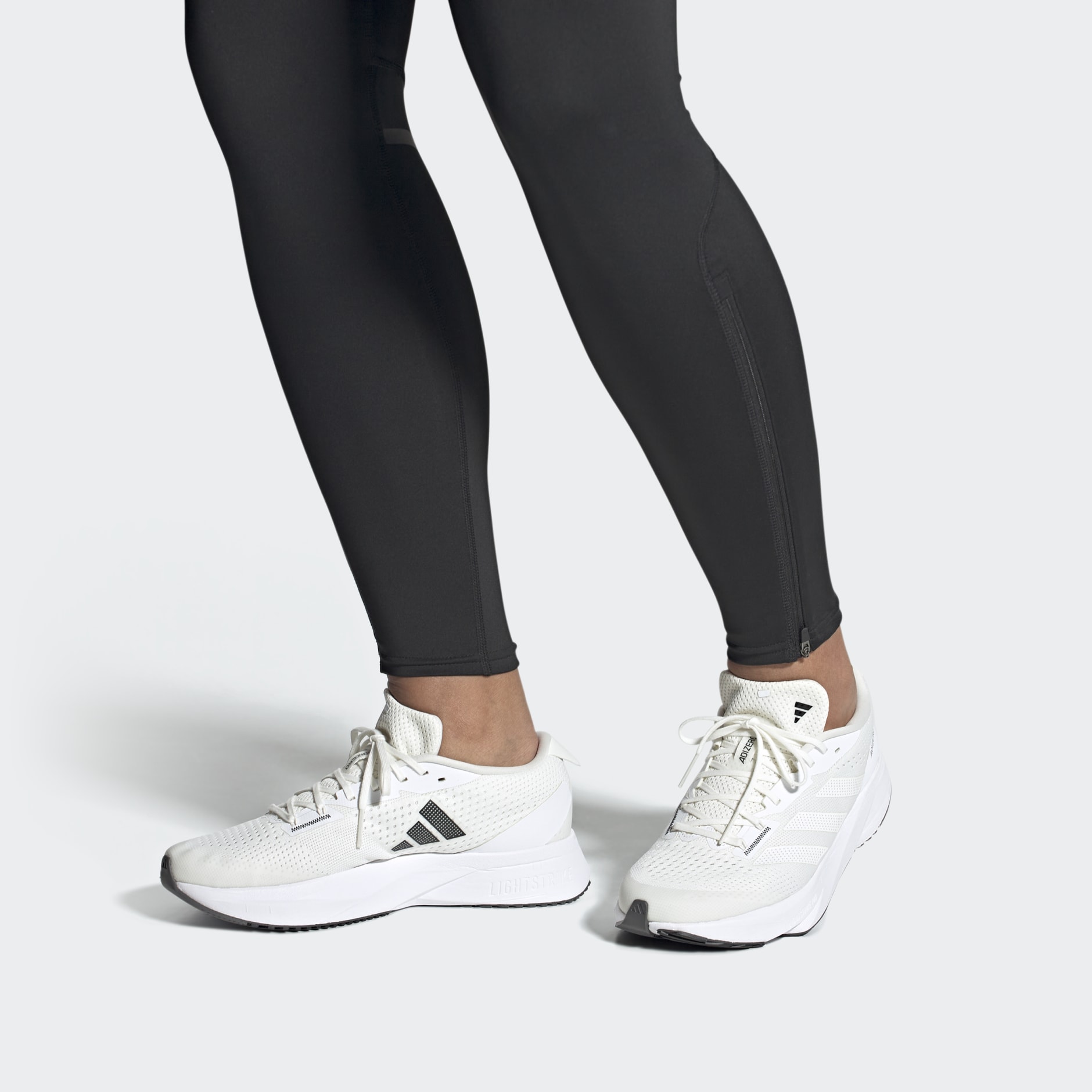 ADIZERO SL