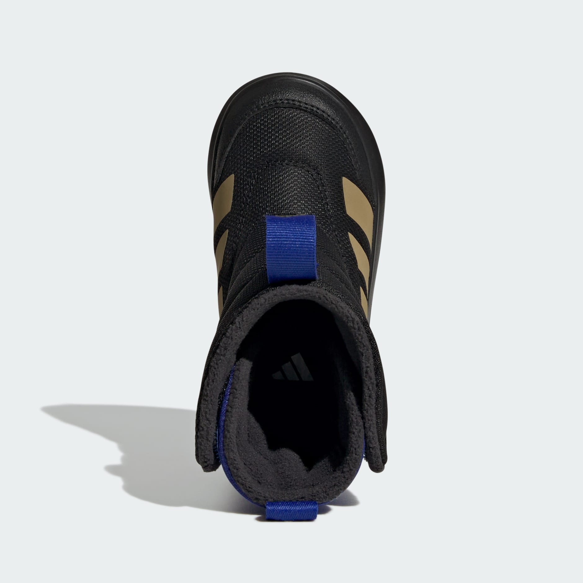 Pantofi Winterplay pentru copii