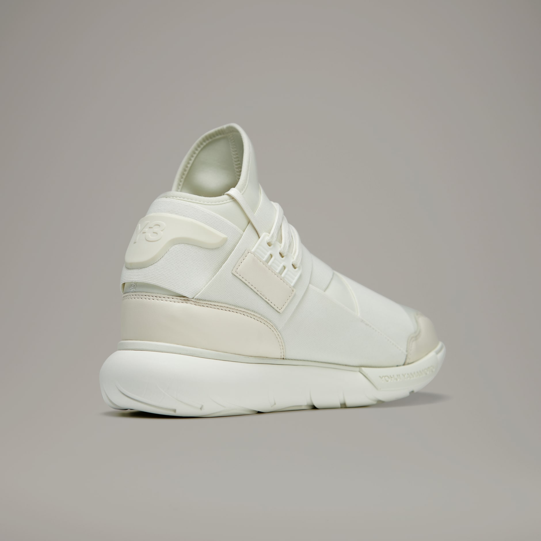Y-3 QASA