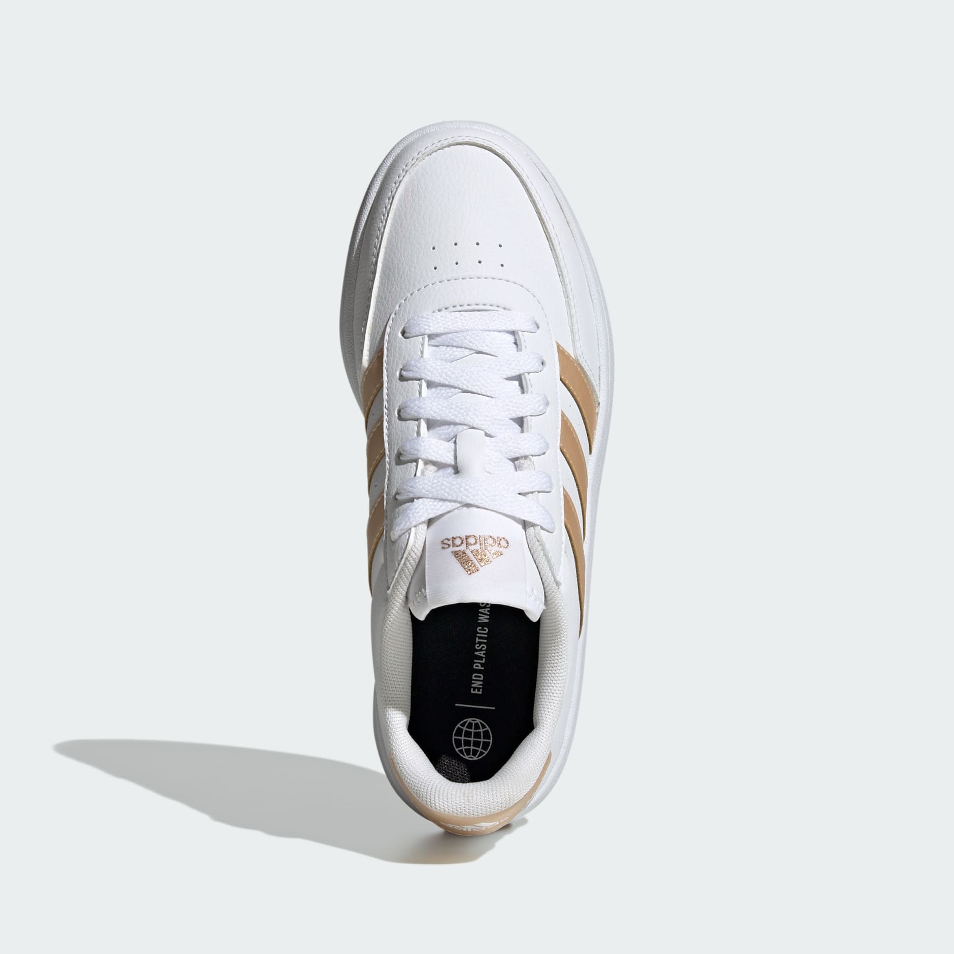 Breaknet 2.0 Shoes