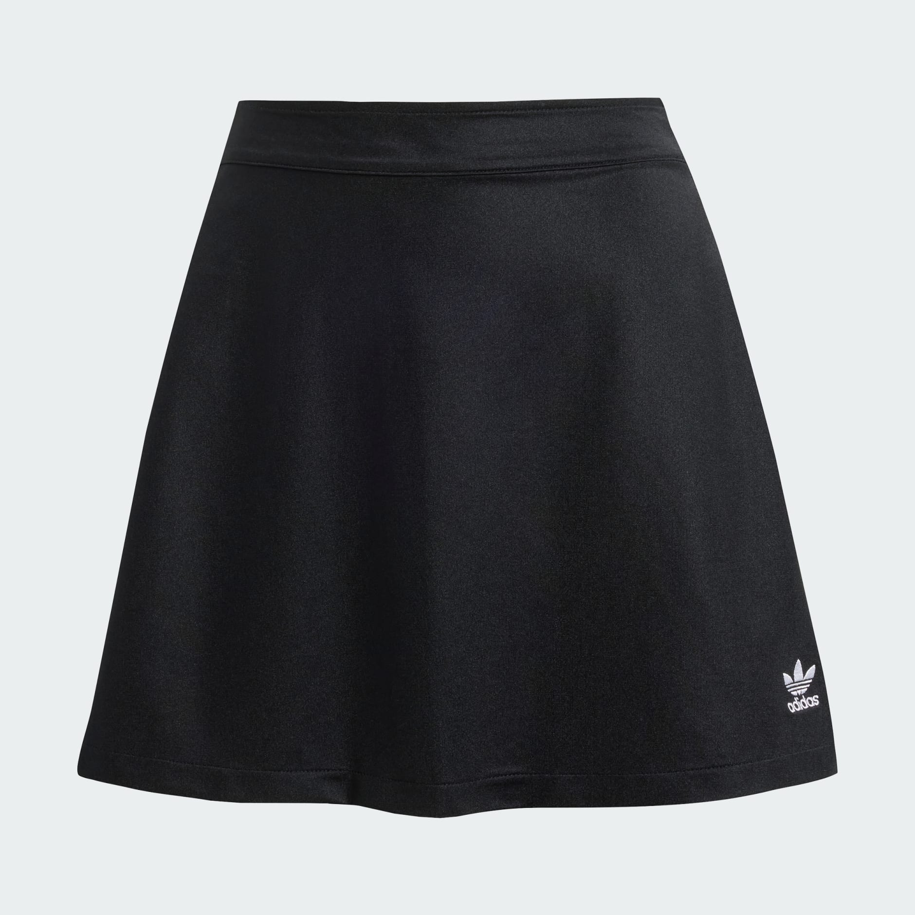 Adicolor 3-Stripes Mini Skirt