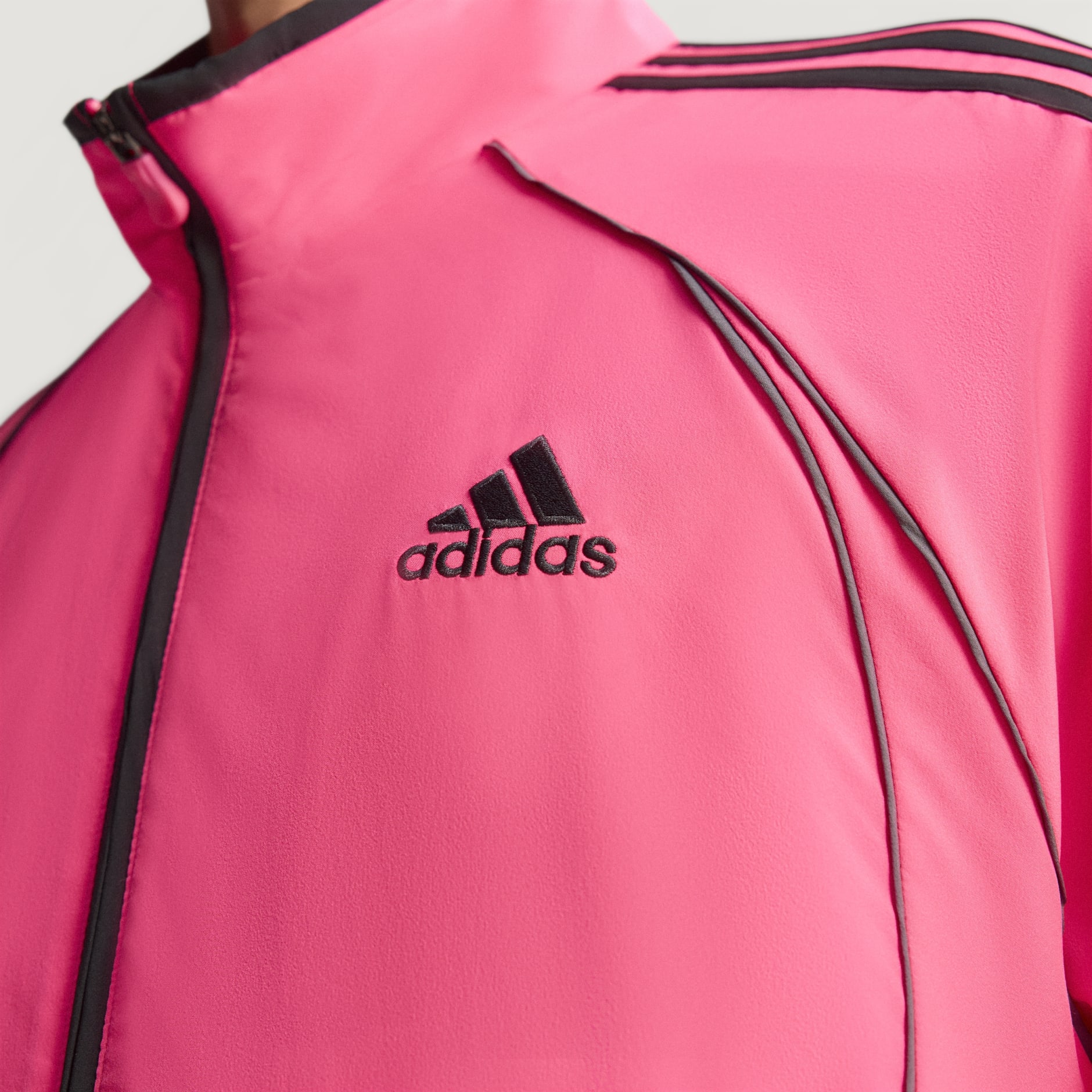 Gornji dio trenirke Teamgeist Adicolor