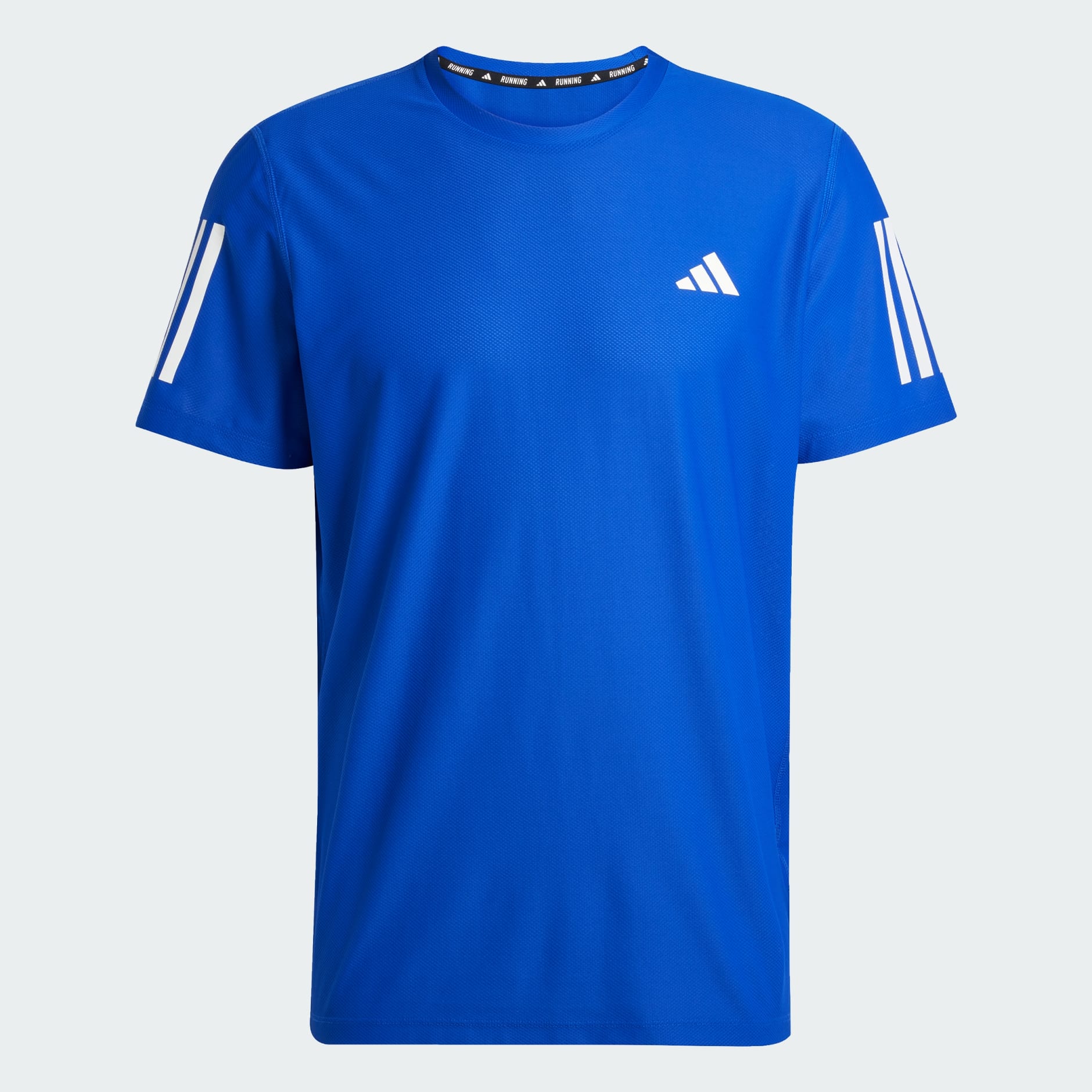Own the Run T 裇