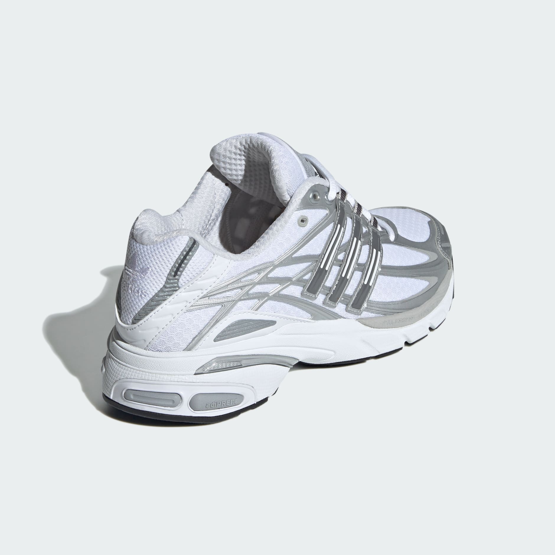 Adistar Cushion 3 Shoes