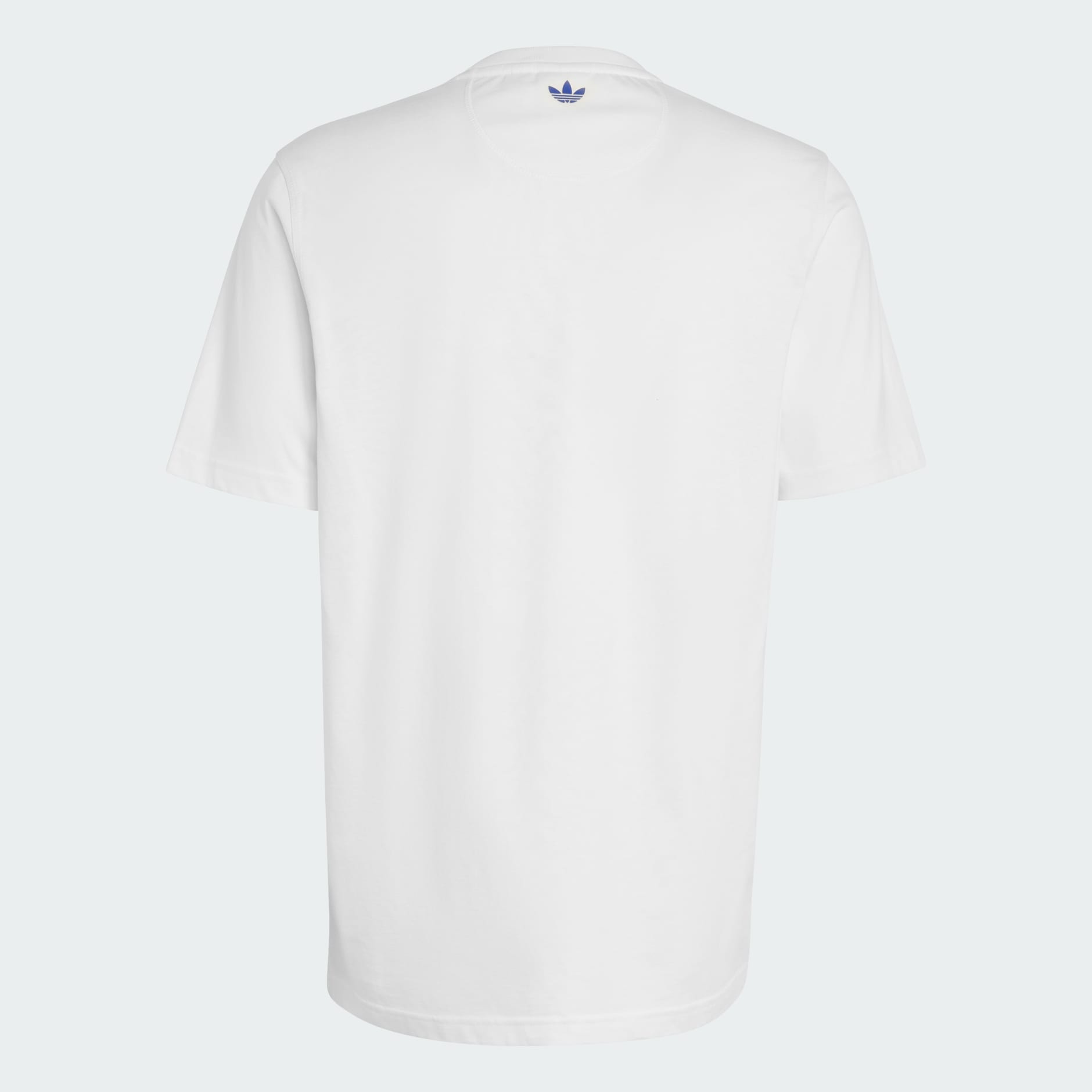 تيشيرت 80s LINELOGO