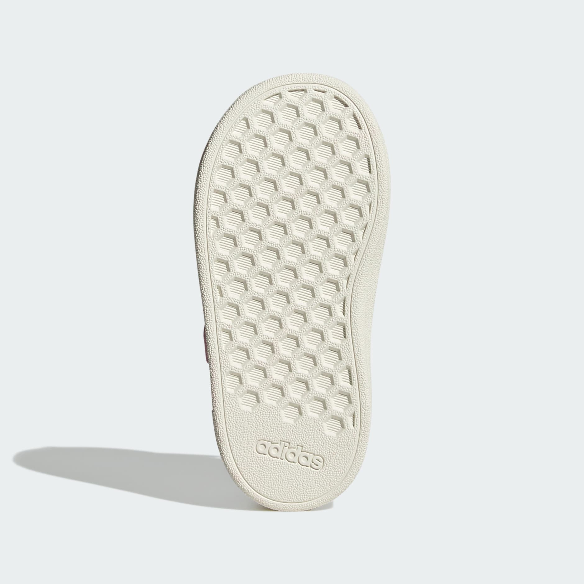 Dječje tenisice Grand Court 2.0