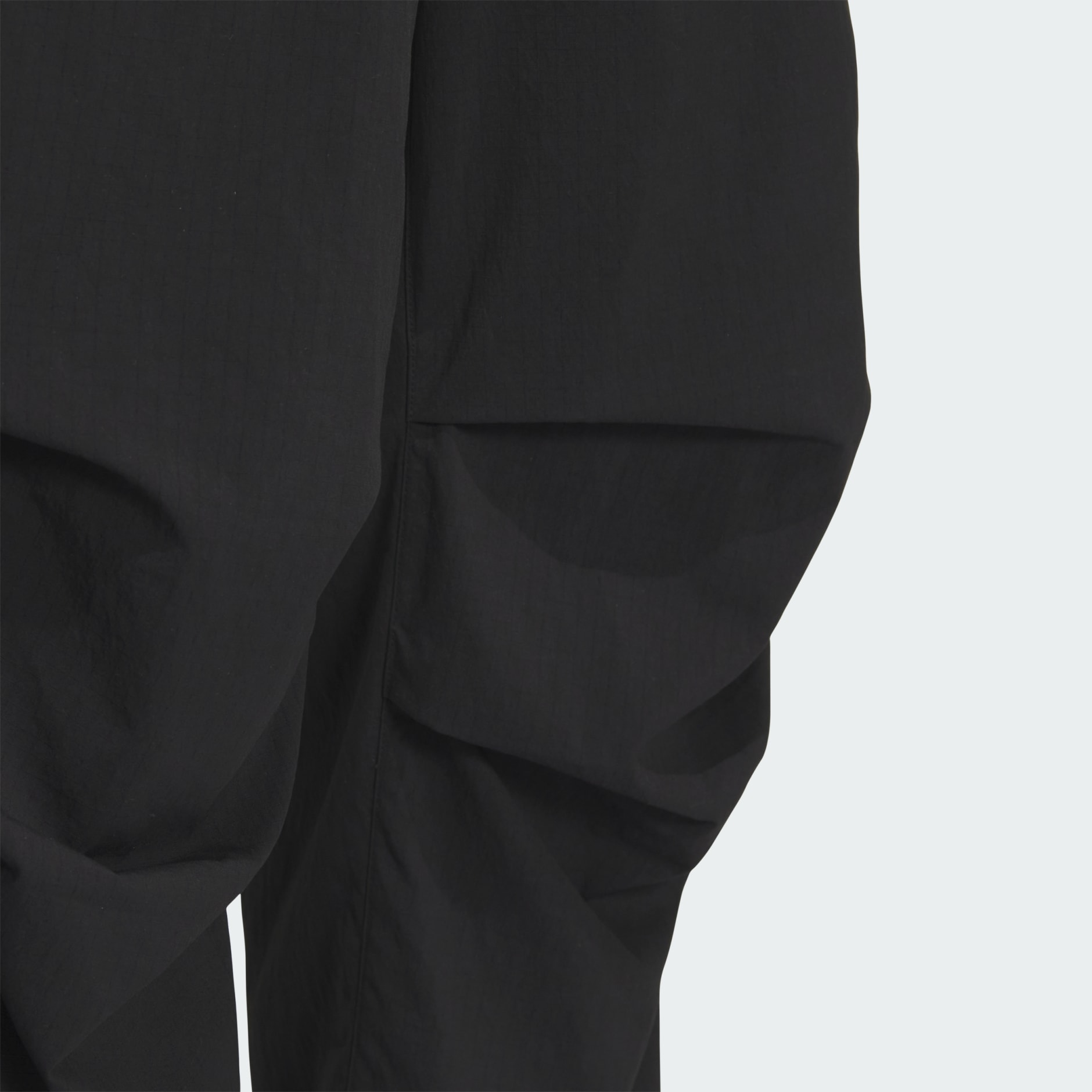 City Skate Regular Pants