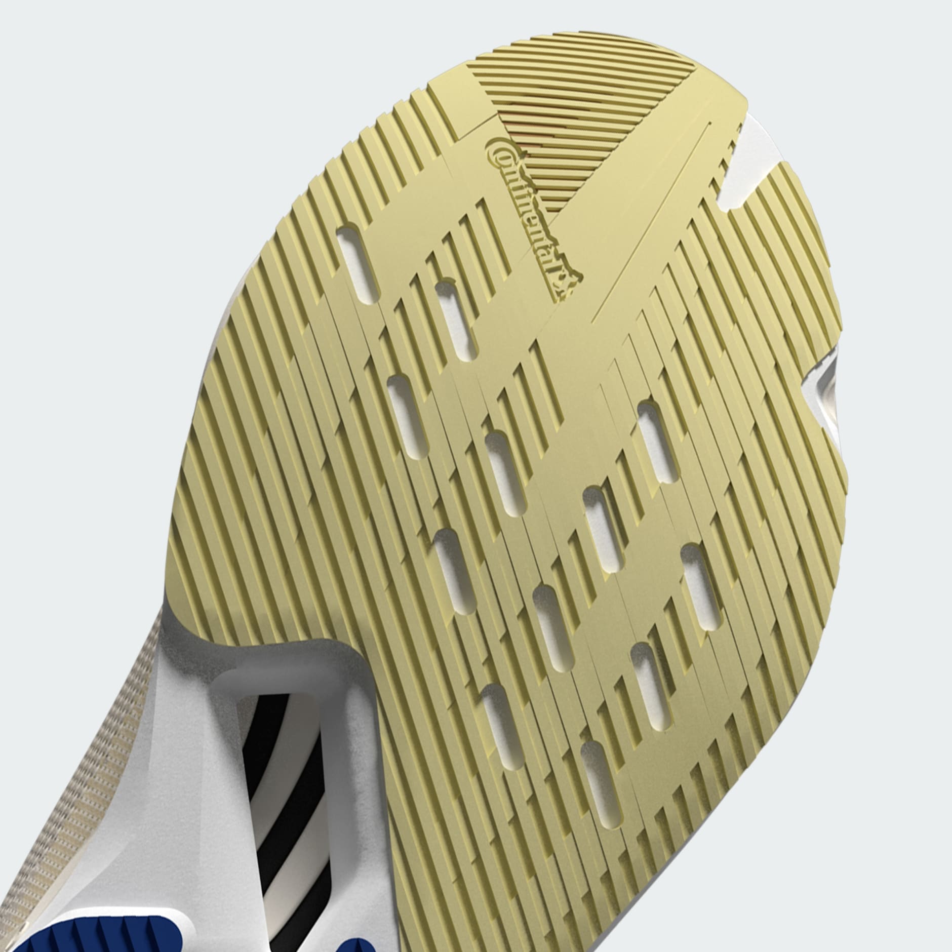 ADIZERO BOSTON 12 X TLV MARATHON