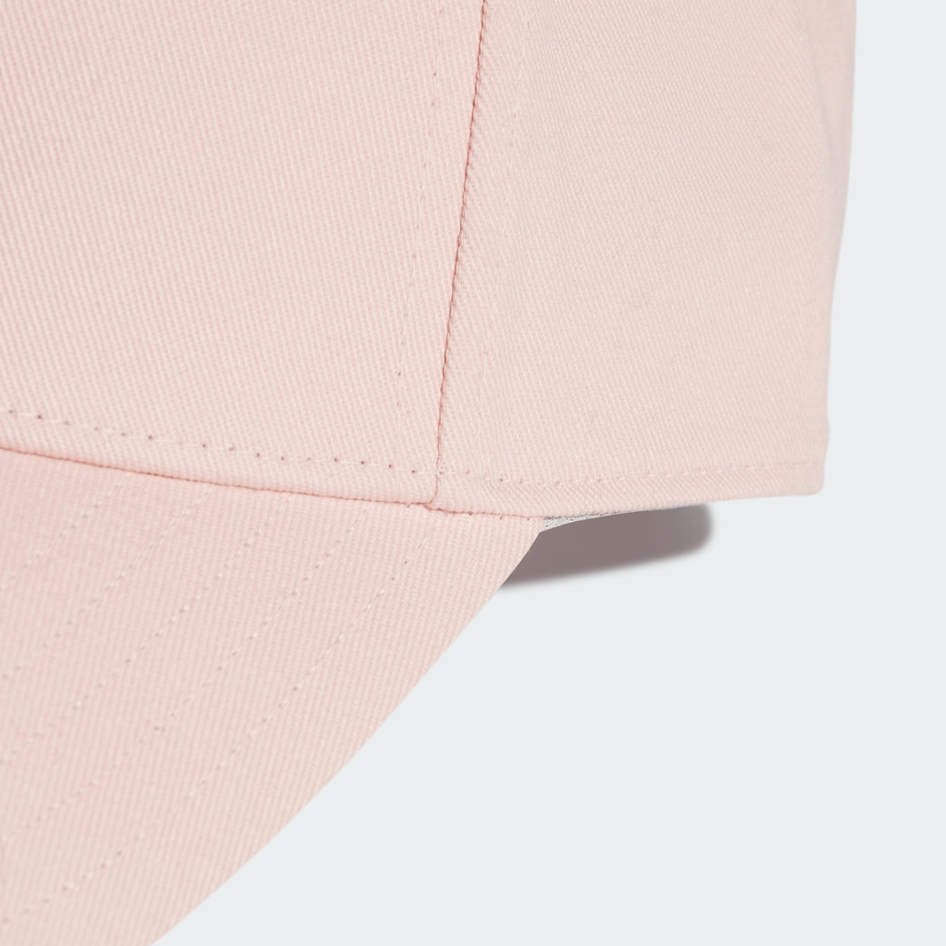 Big Tonal Logo Baseball Cap