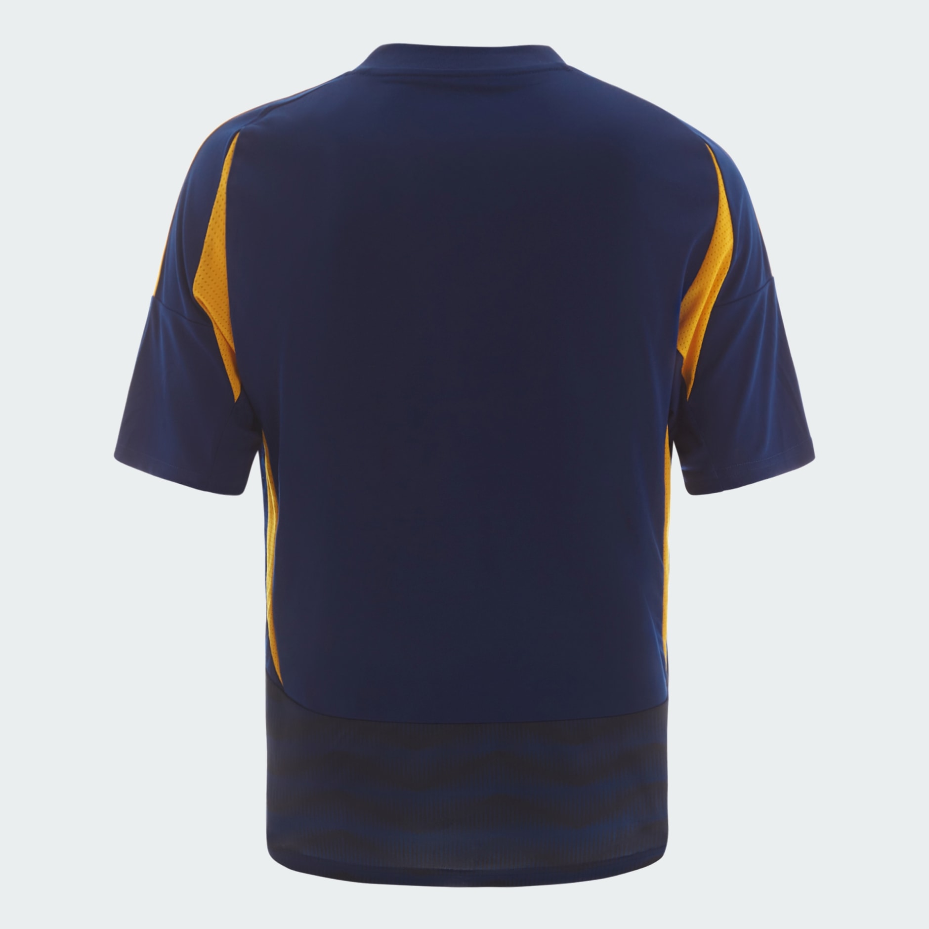 AL AHLY 2024 AWAY JERSEY YOUTH