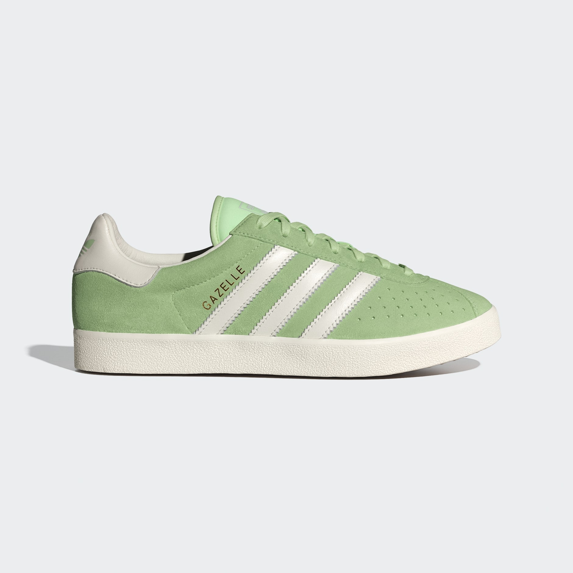 GAZELLE 85