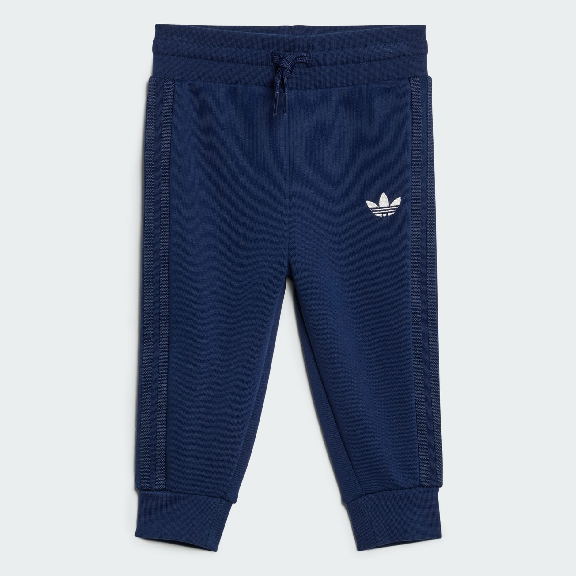 adidas Originals x Liberty London Crew Set Kids