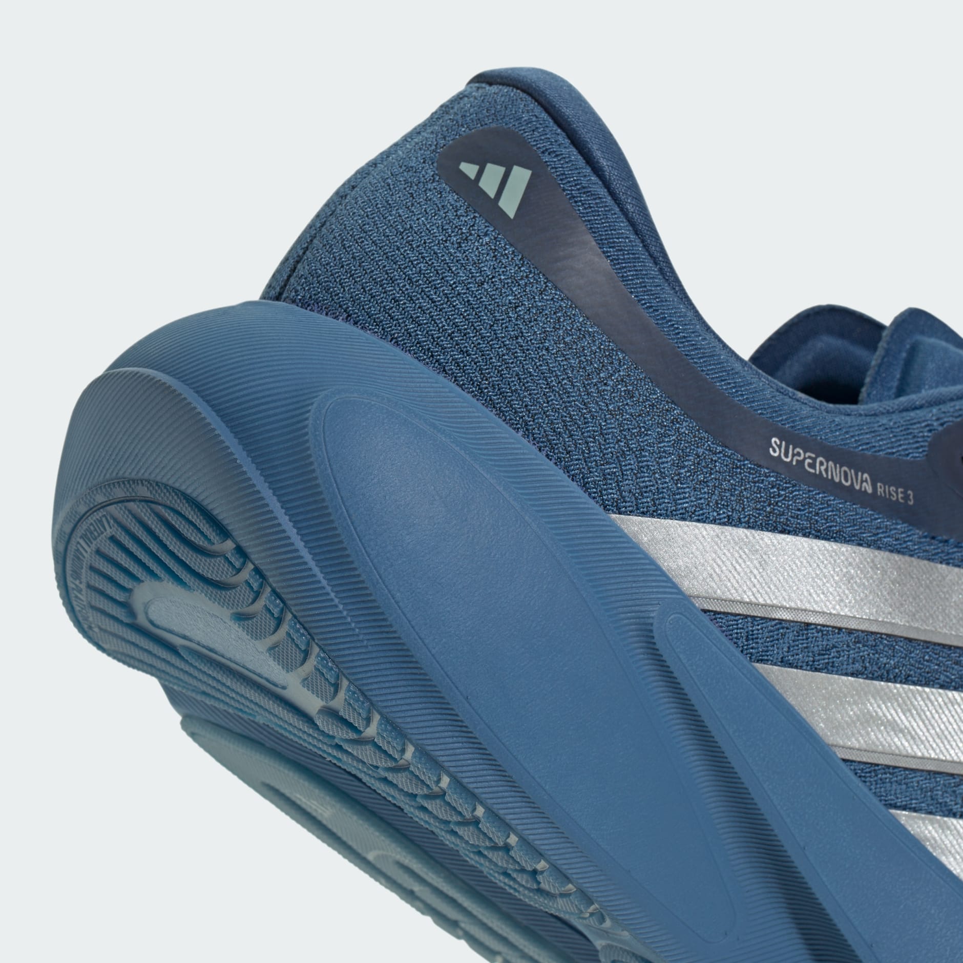 CHAUSSURE DE RUNNING SUPERNOVA RISE&nbsp;3