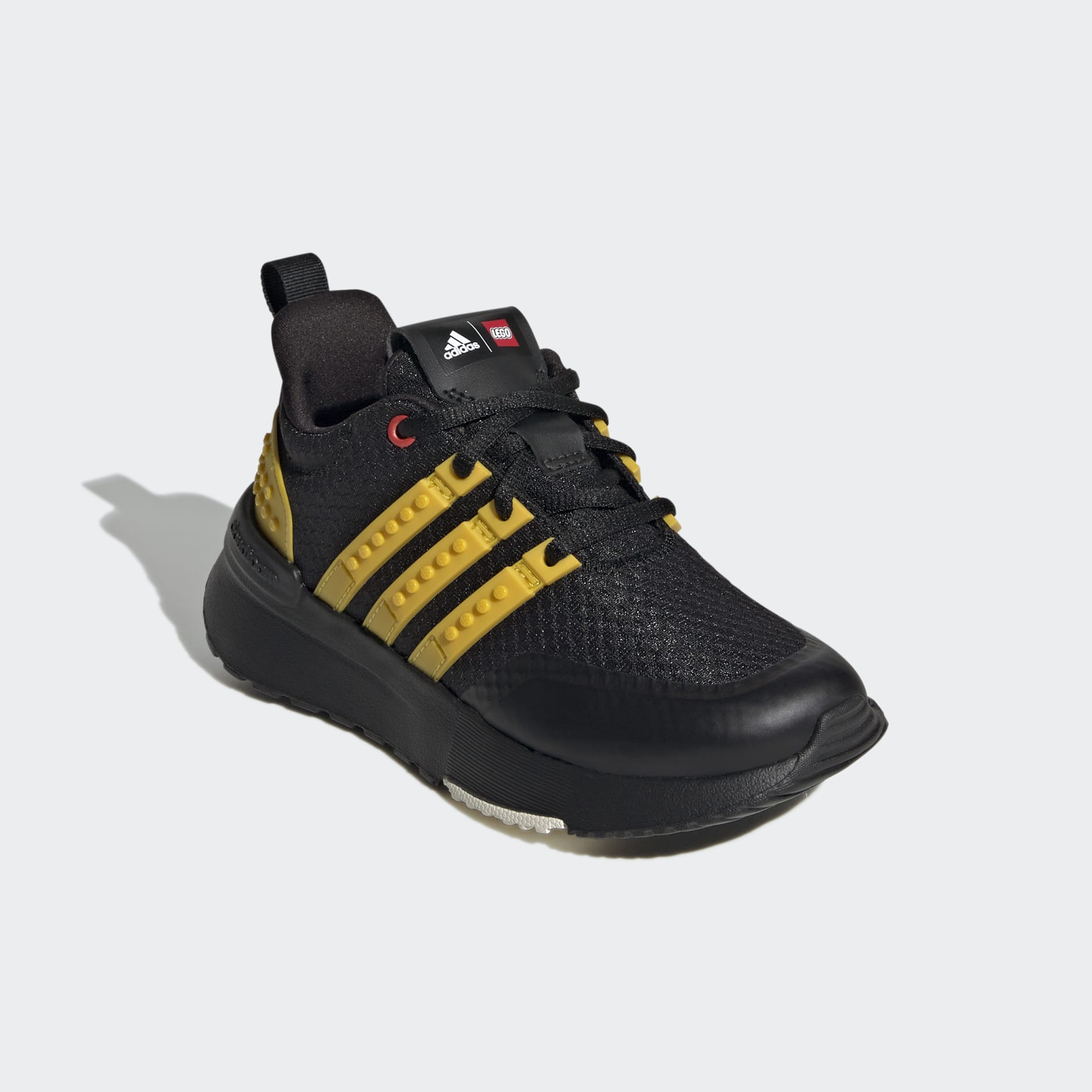 adidas Racer TR x LEGO® Shoes