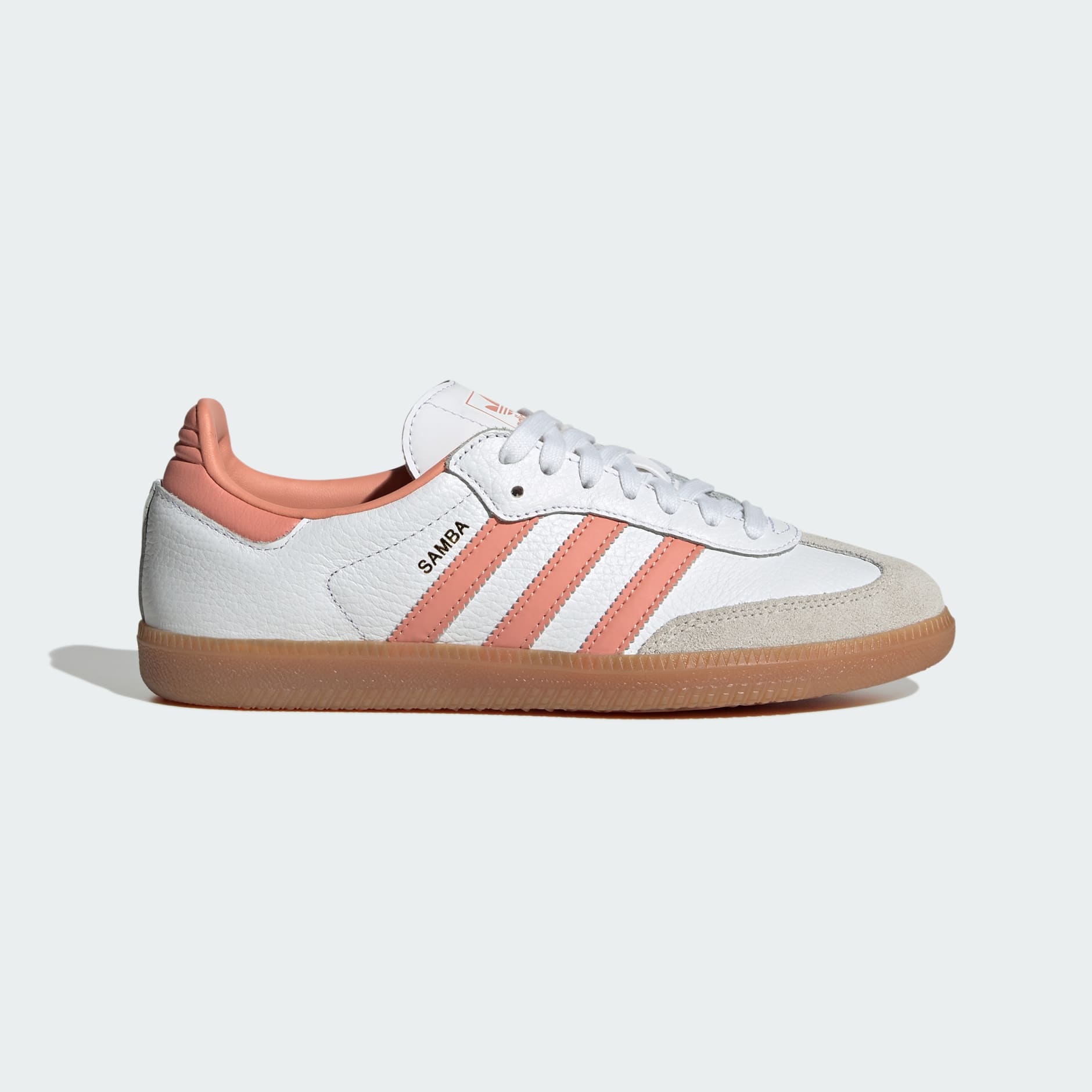 Samba OG Shoes