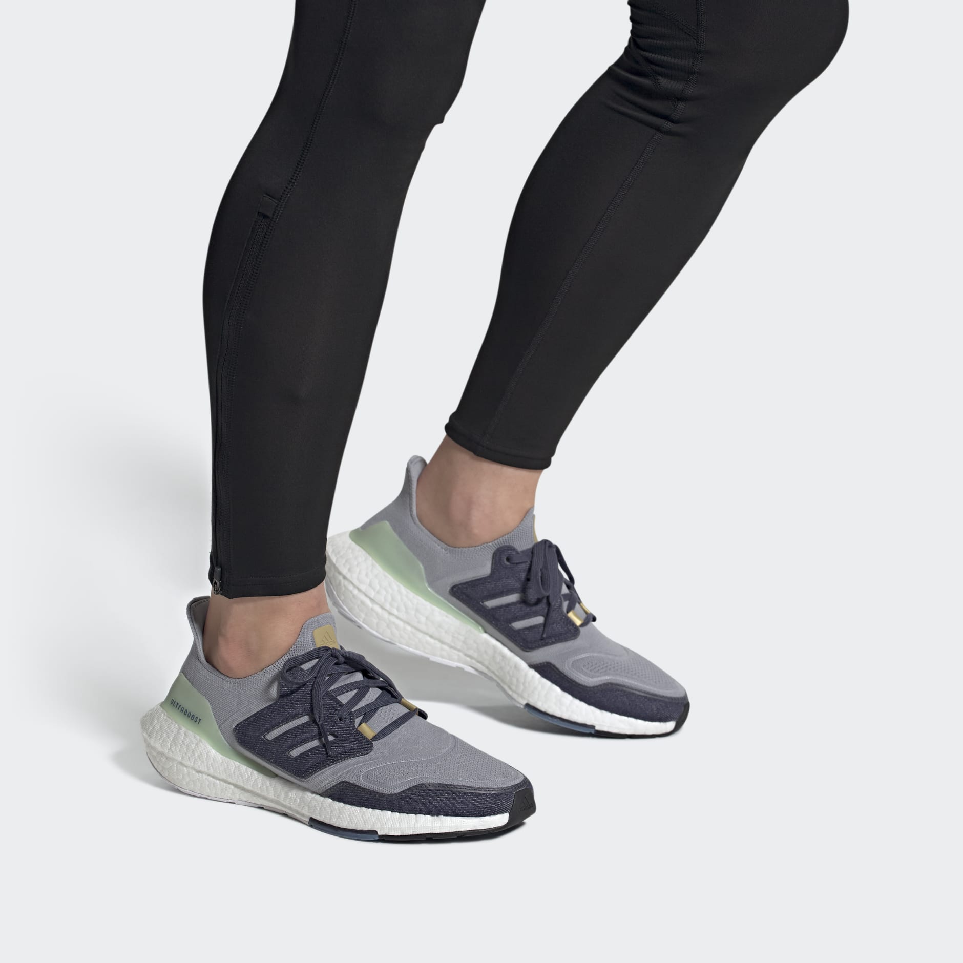 Ultraboost 22 Shoes