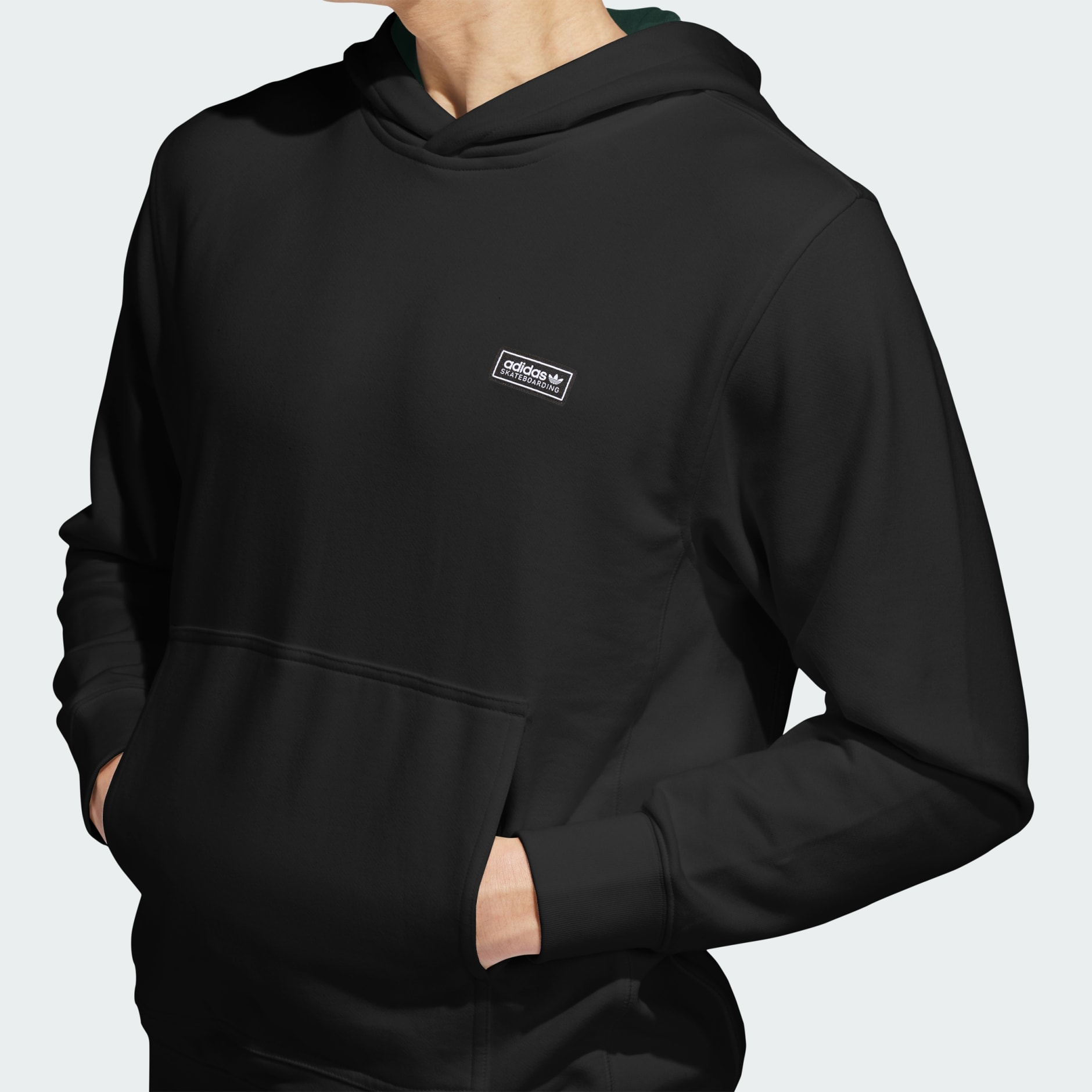 HANORAC SKATEBOARDING x MARK GONZALES SKATE HEAD